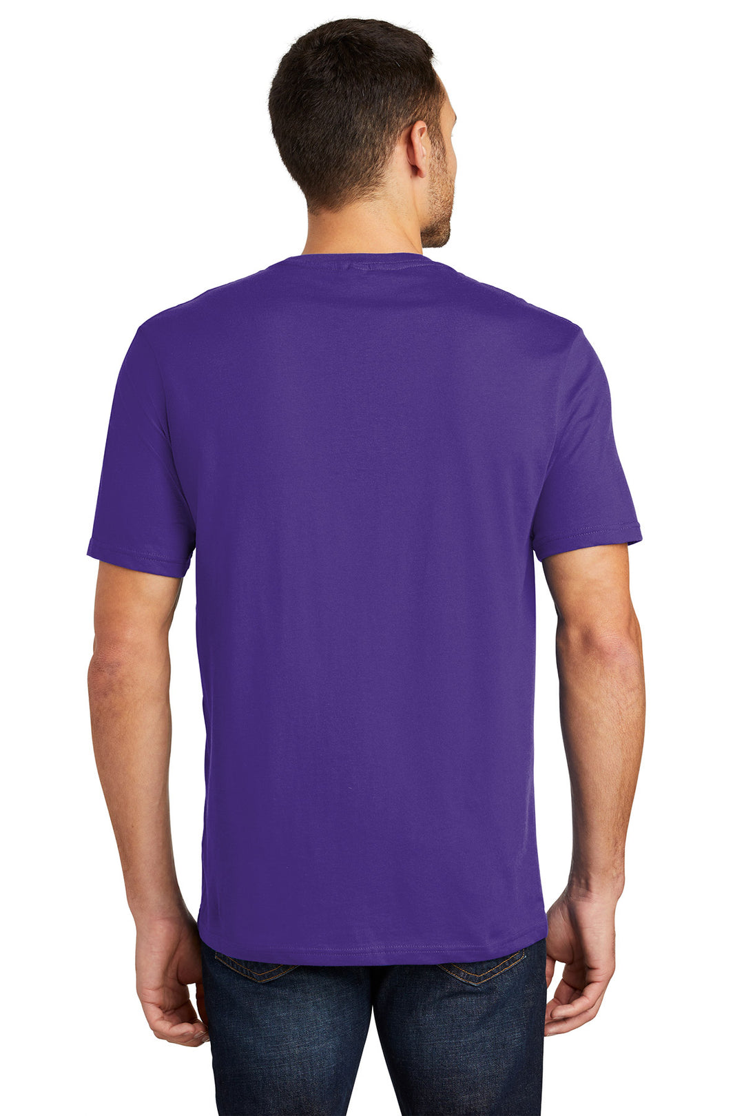 Perfect Weight Tee