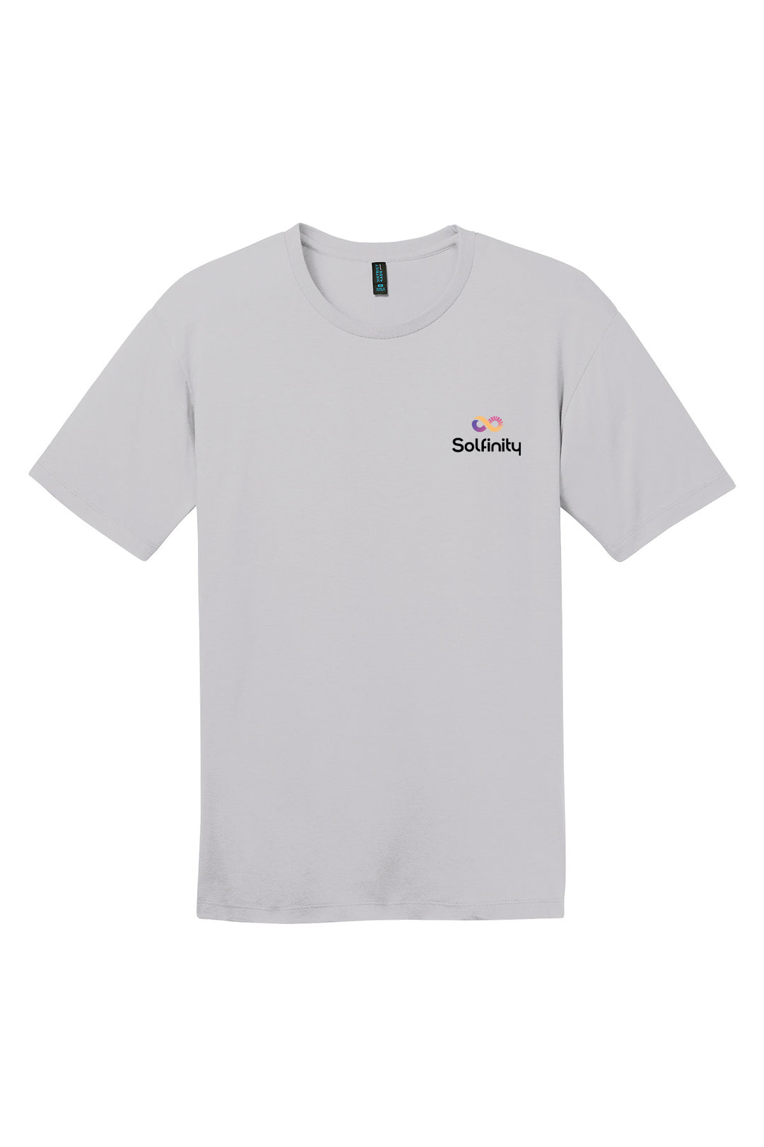 Perfect Weight Tee