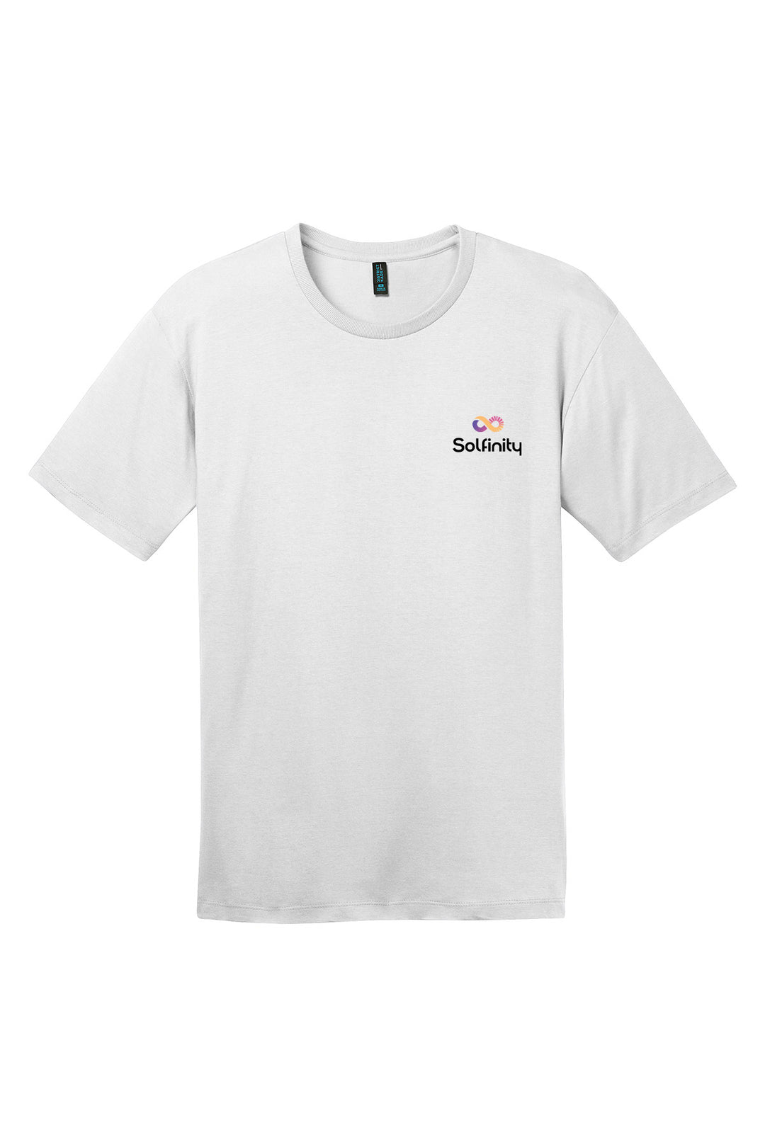 Perfect Weight Tee