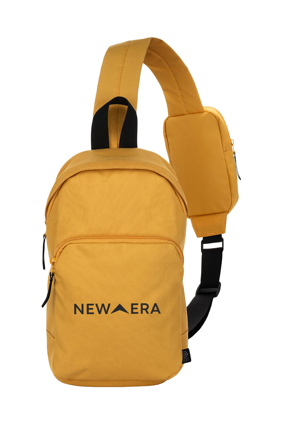 Grove Sling Bag