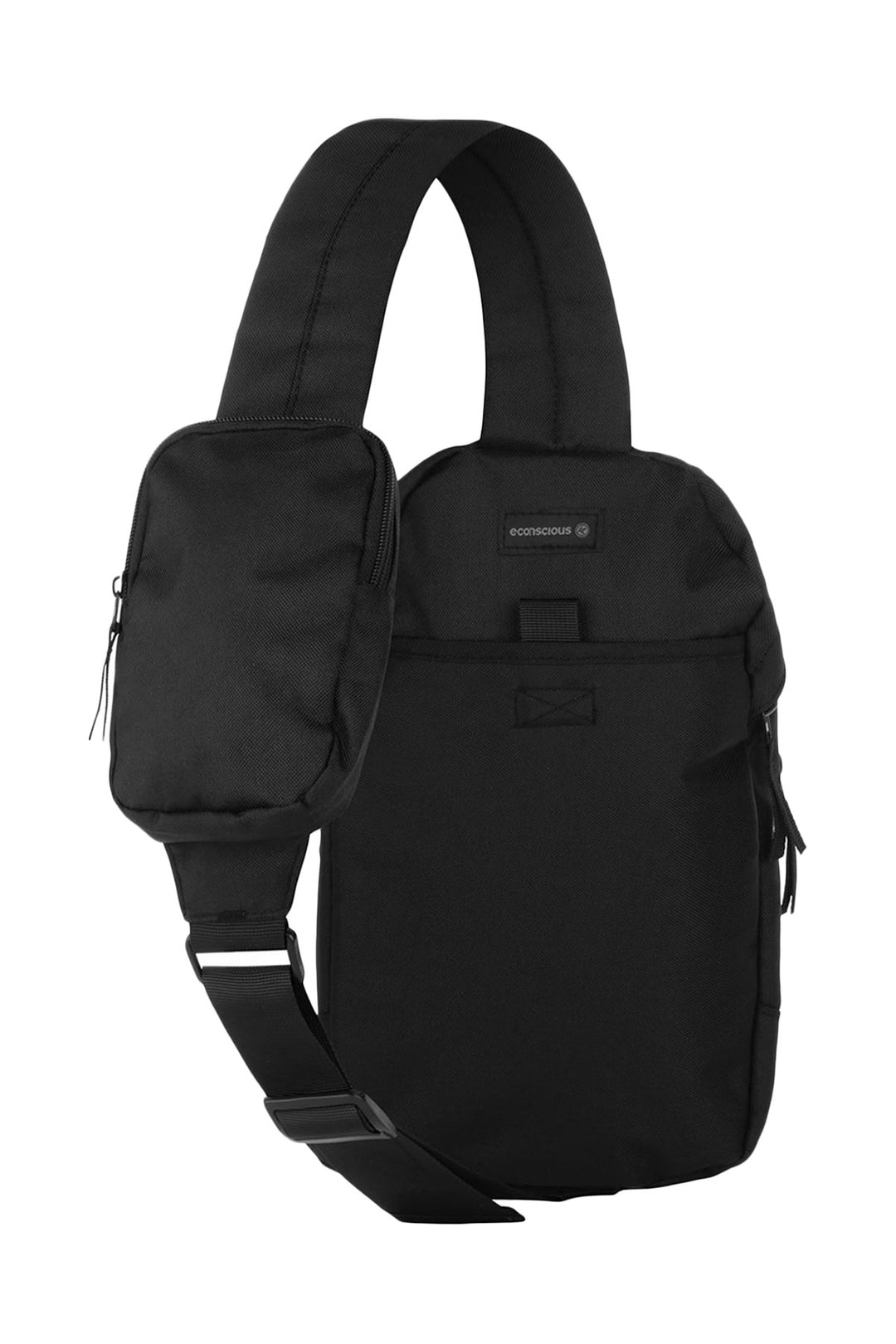 Grove Sling Bag