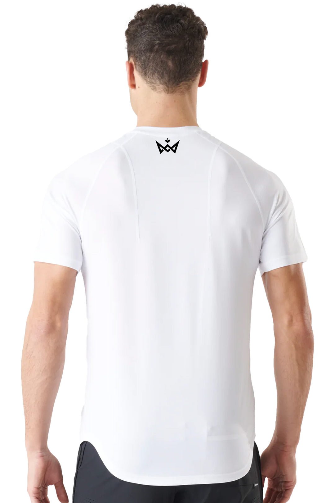 Enzo Tee