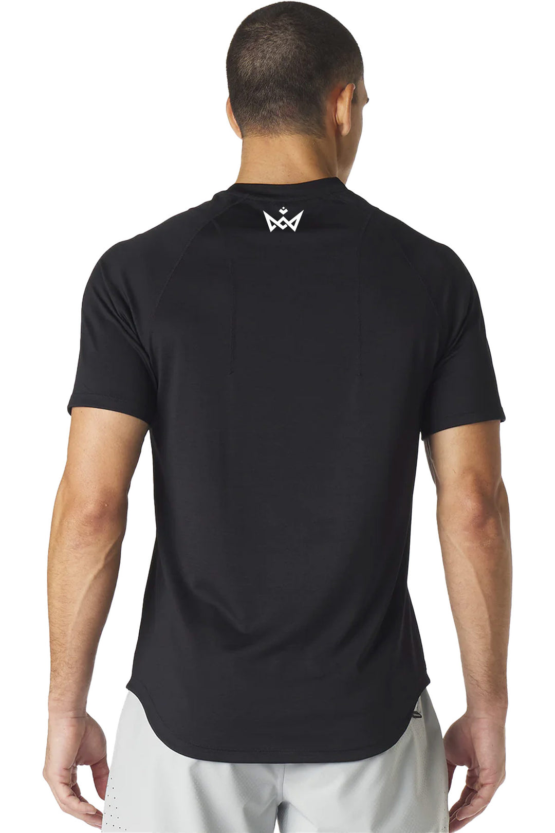 Enzo Tee
