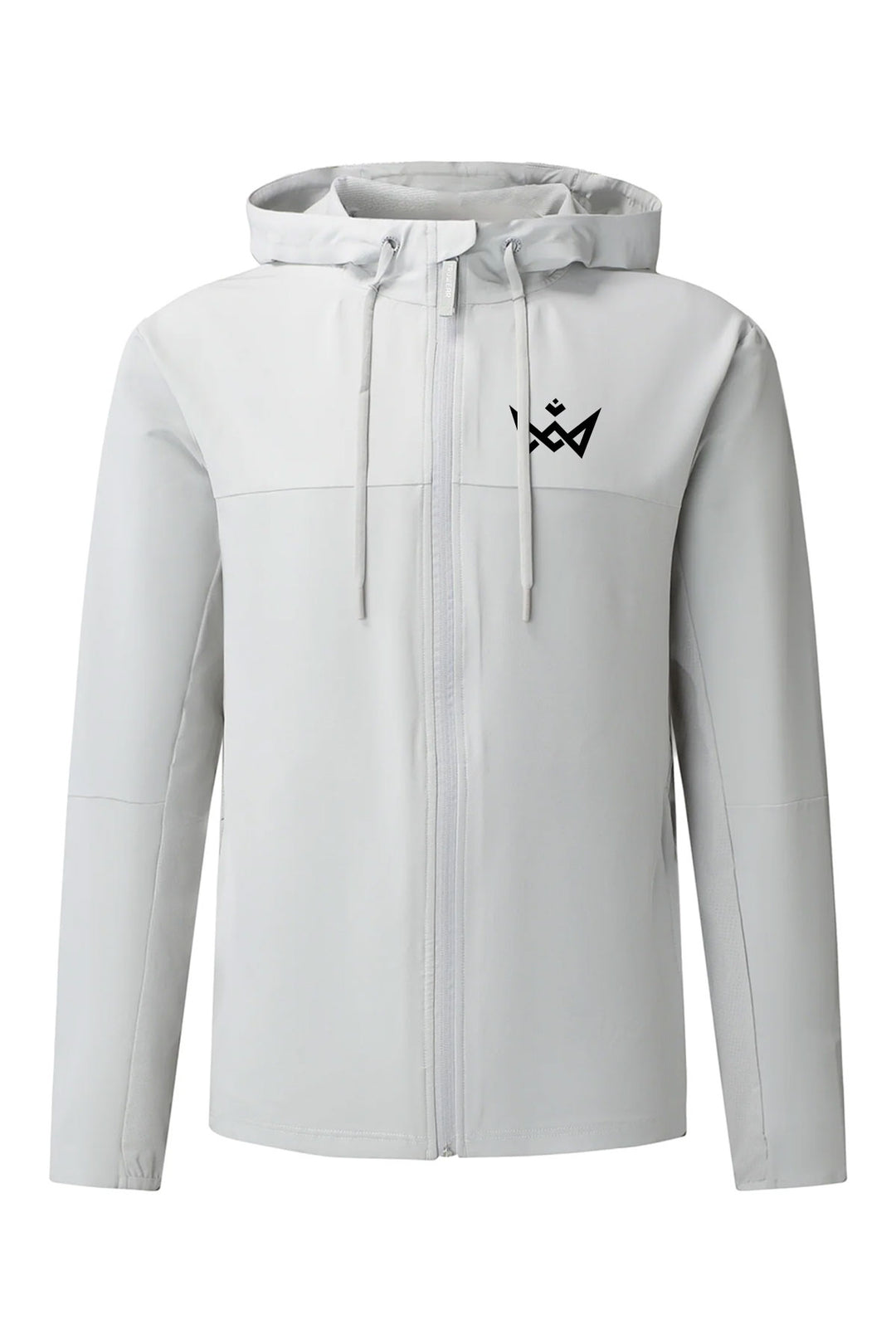 Expedition Performance Fabric Jacket