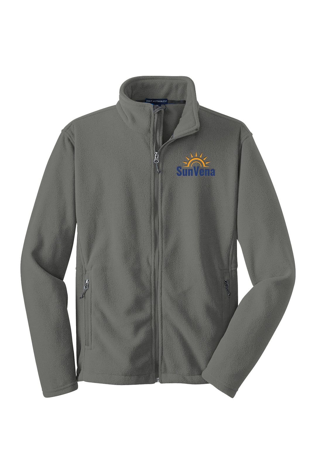Value Fleece Jacket