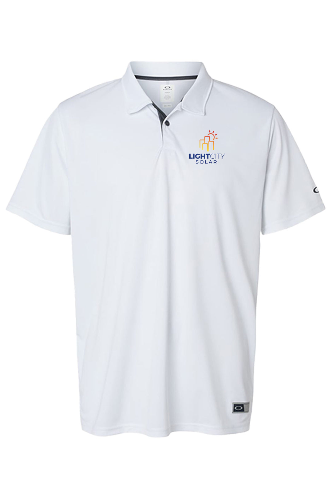 Hydrolix Polo