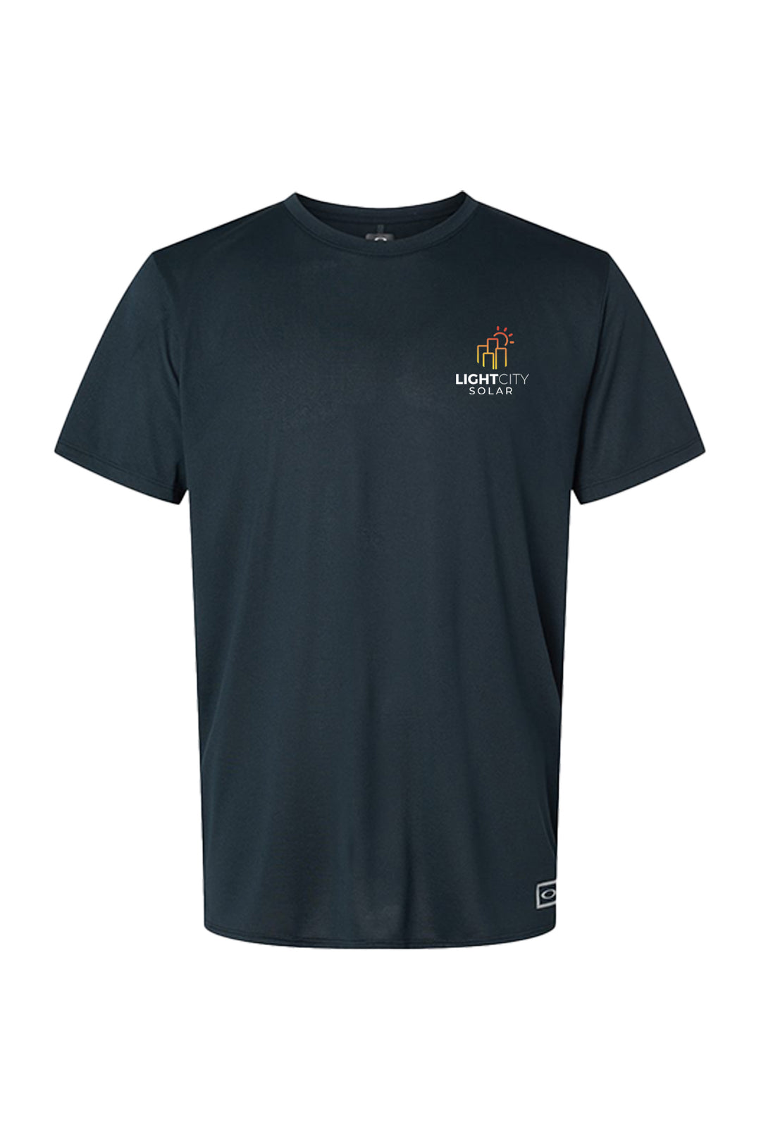 Hydrolix T-Shirt