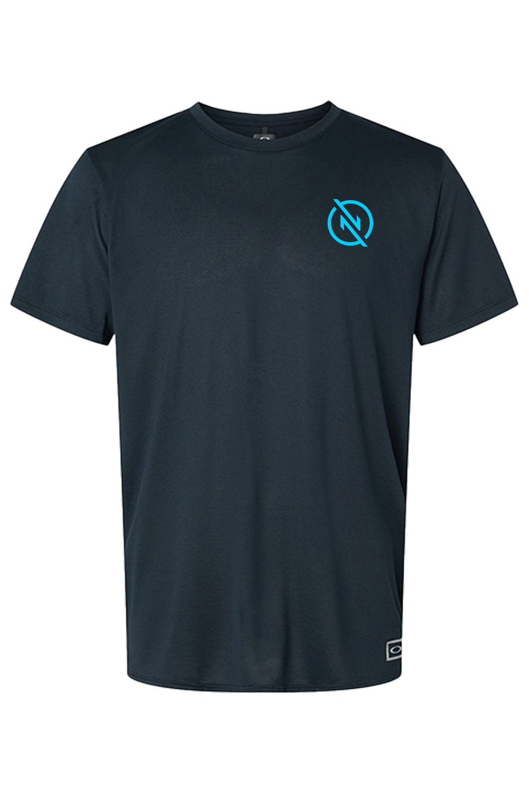 Hydrolix T-Shirt