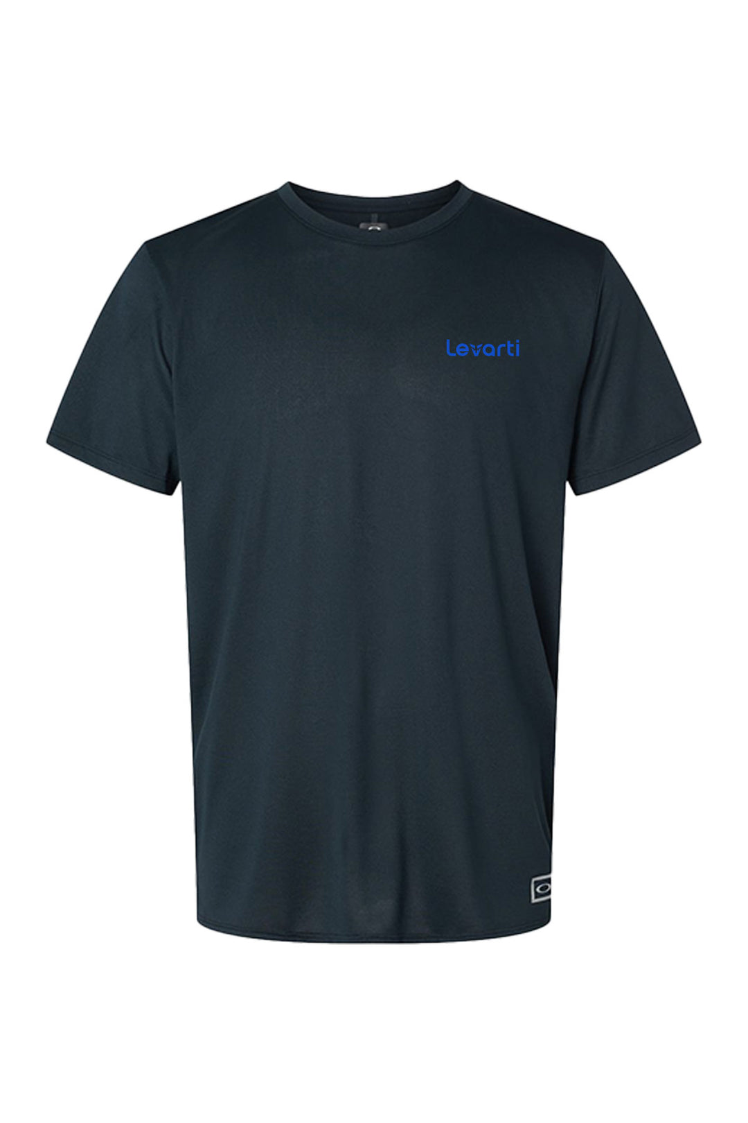 Hydrolix T-Shirt