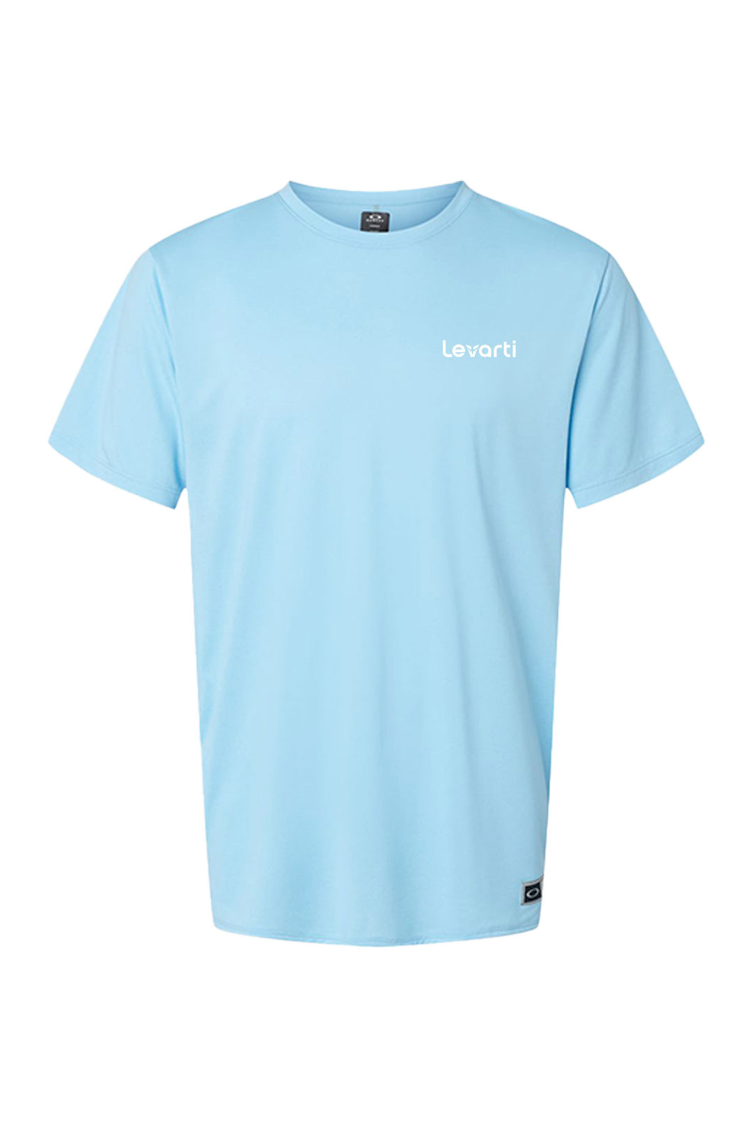 Hydrolix T-Shirt