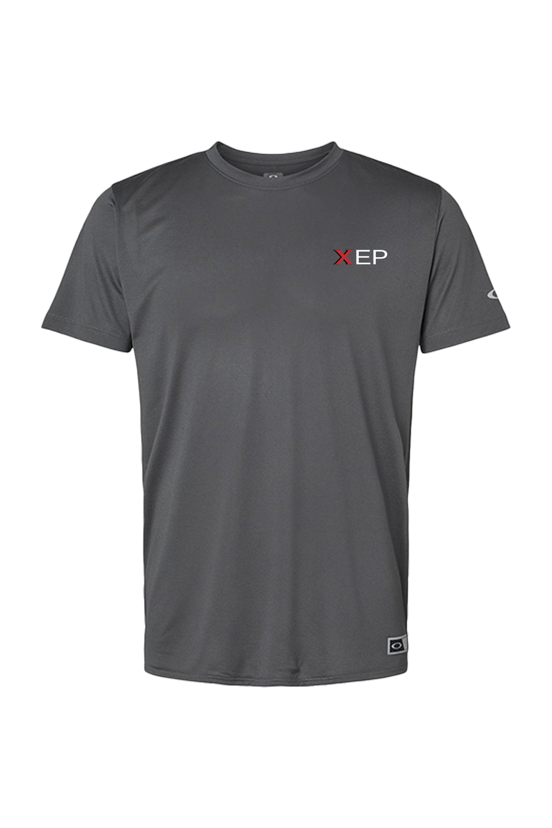 Hydrolix T-Shirt