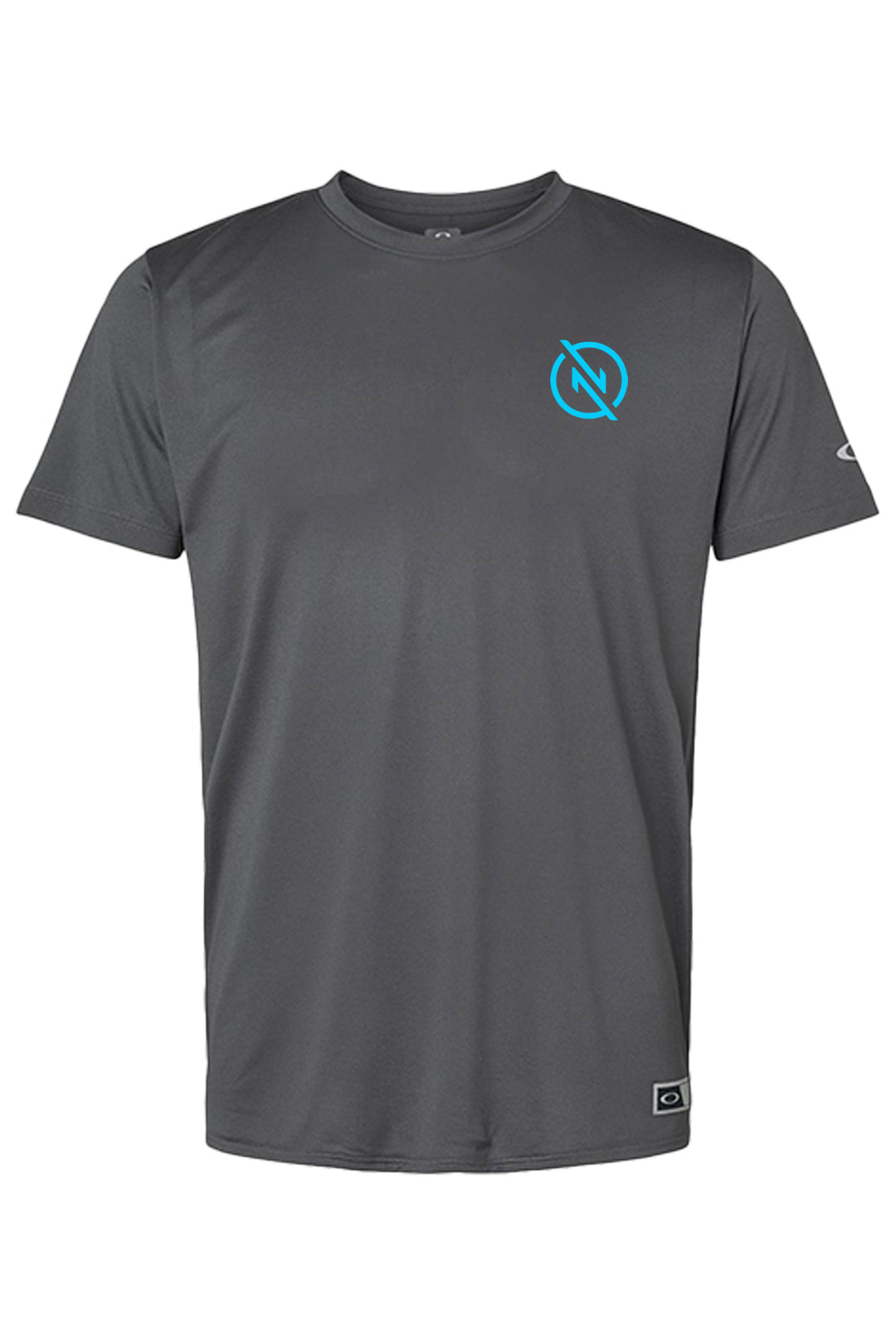 Hydrolix T-Shirt