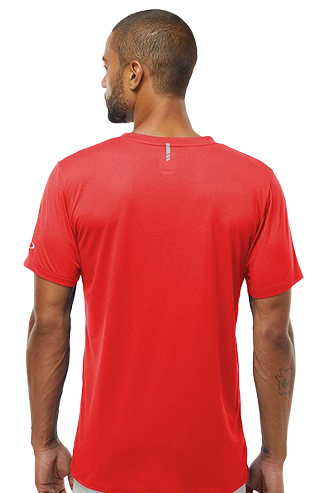 Hydrolix T-Shirt