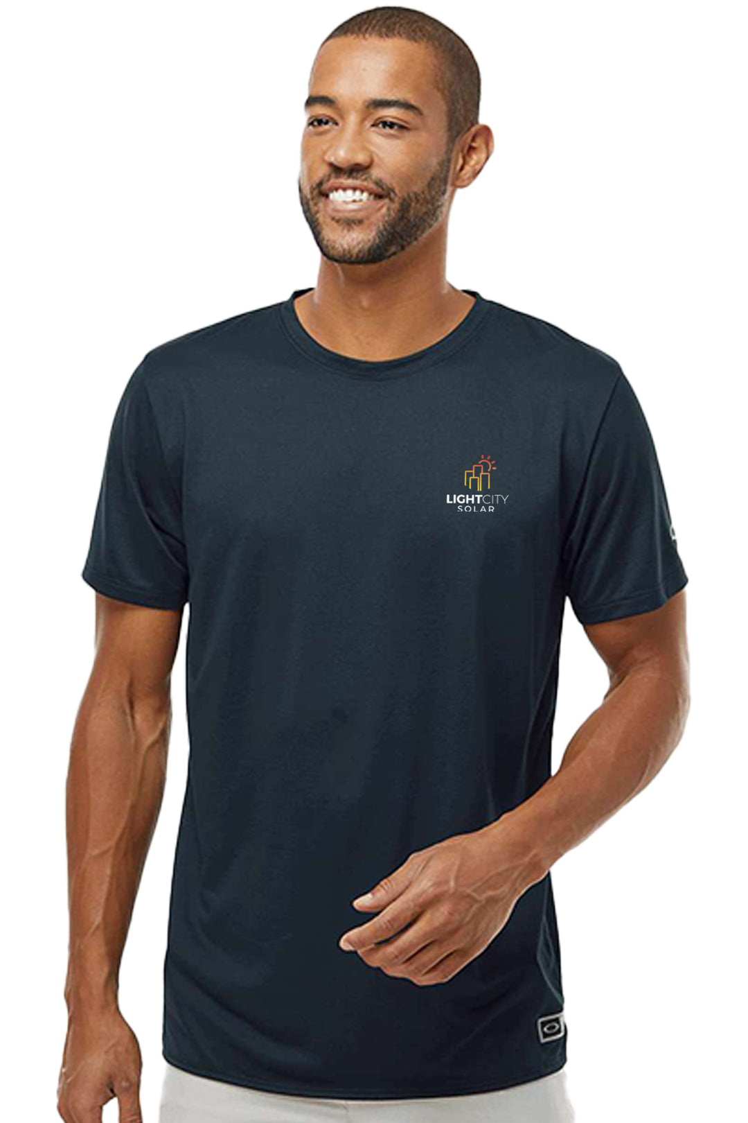 Hydrolix T-Shirt