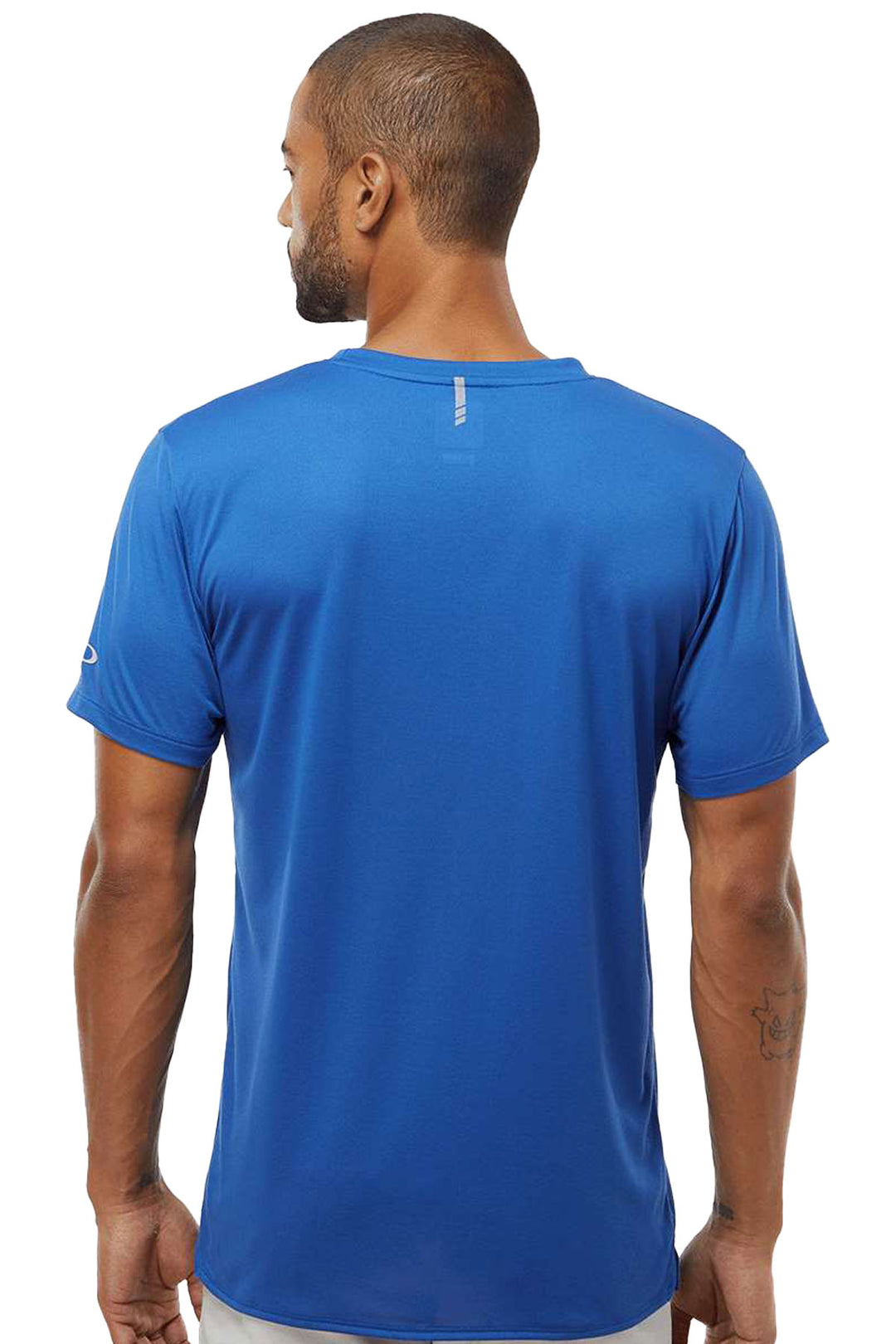 Hydrolix T-Shirt