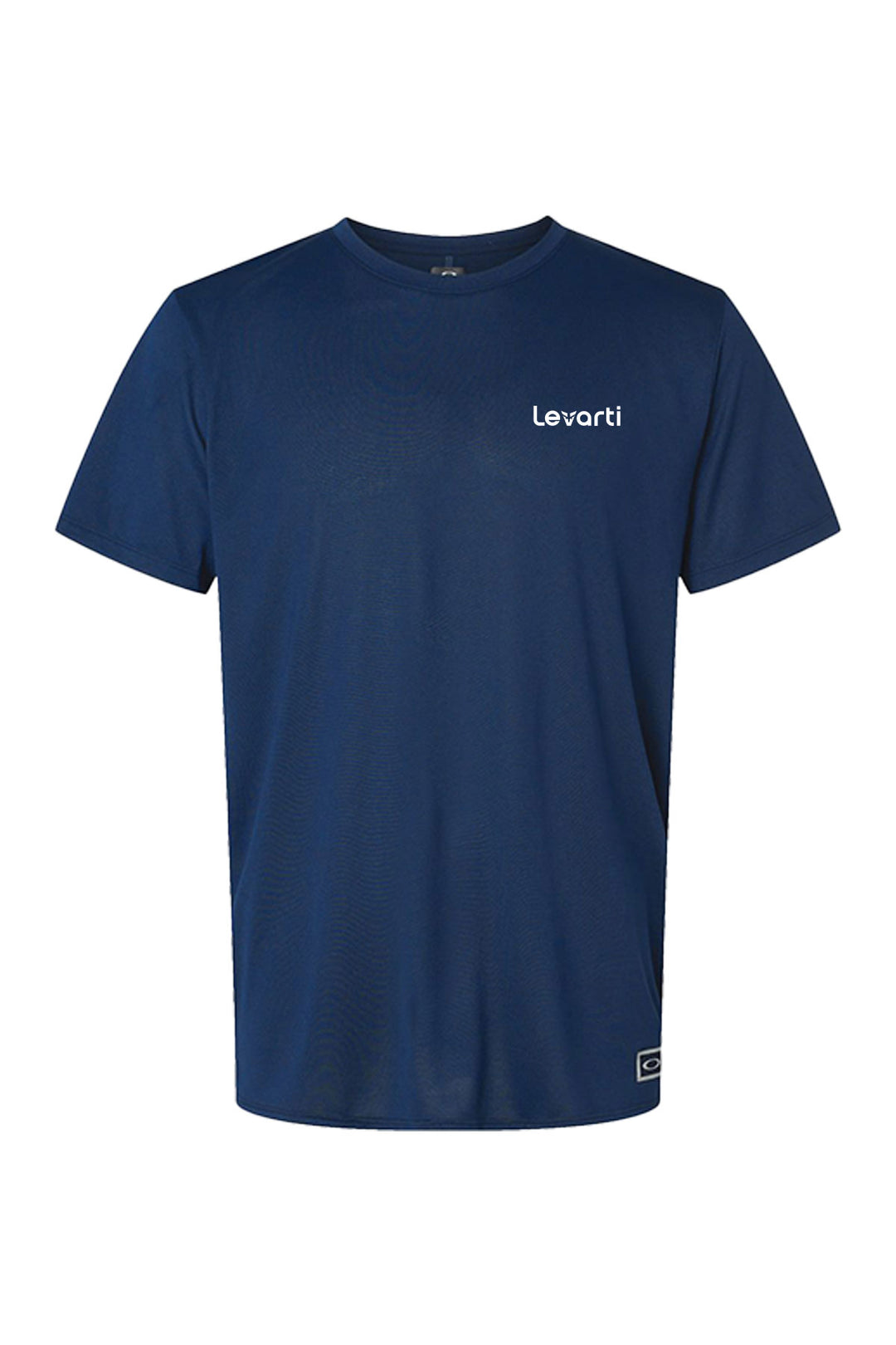 Hydrolix T-Shirt