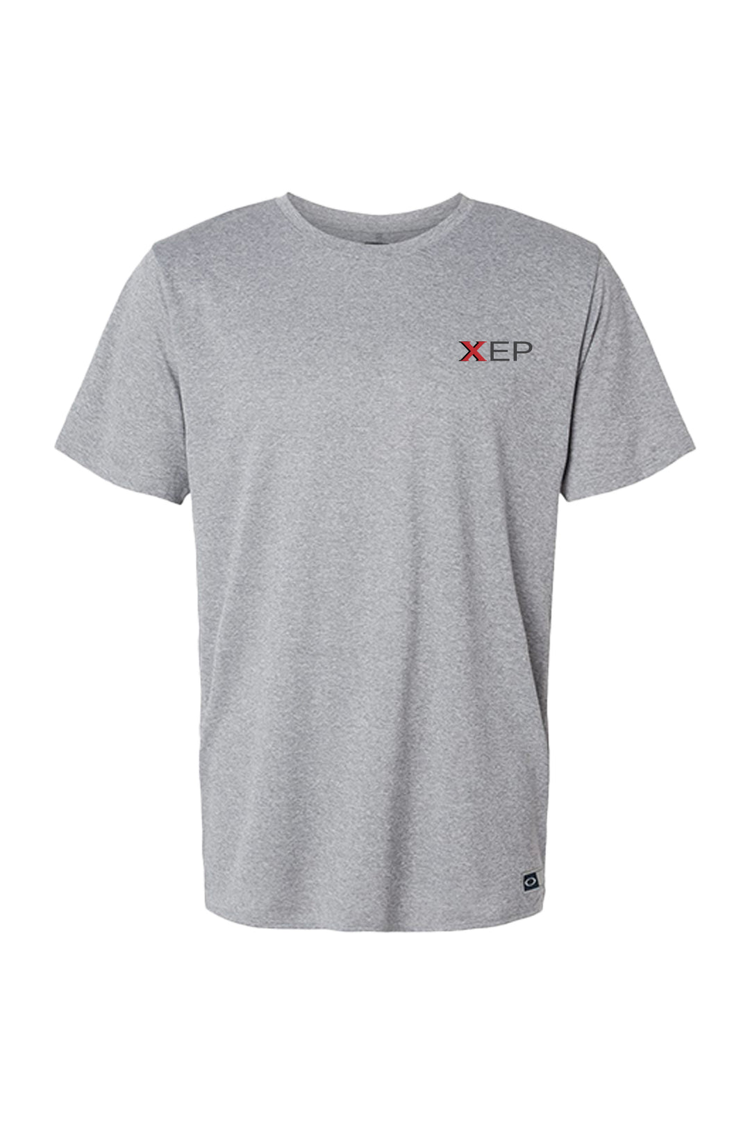 Hydrolix T-Shirt