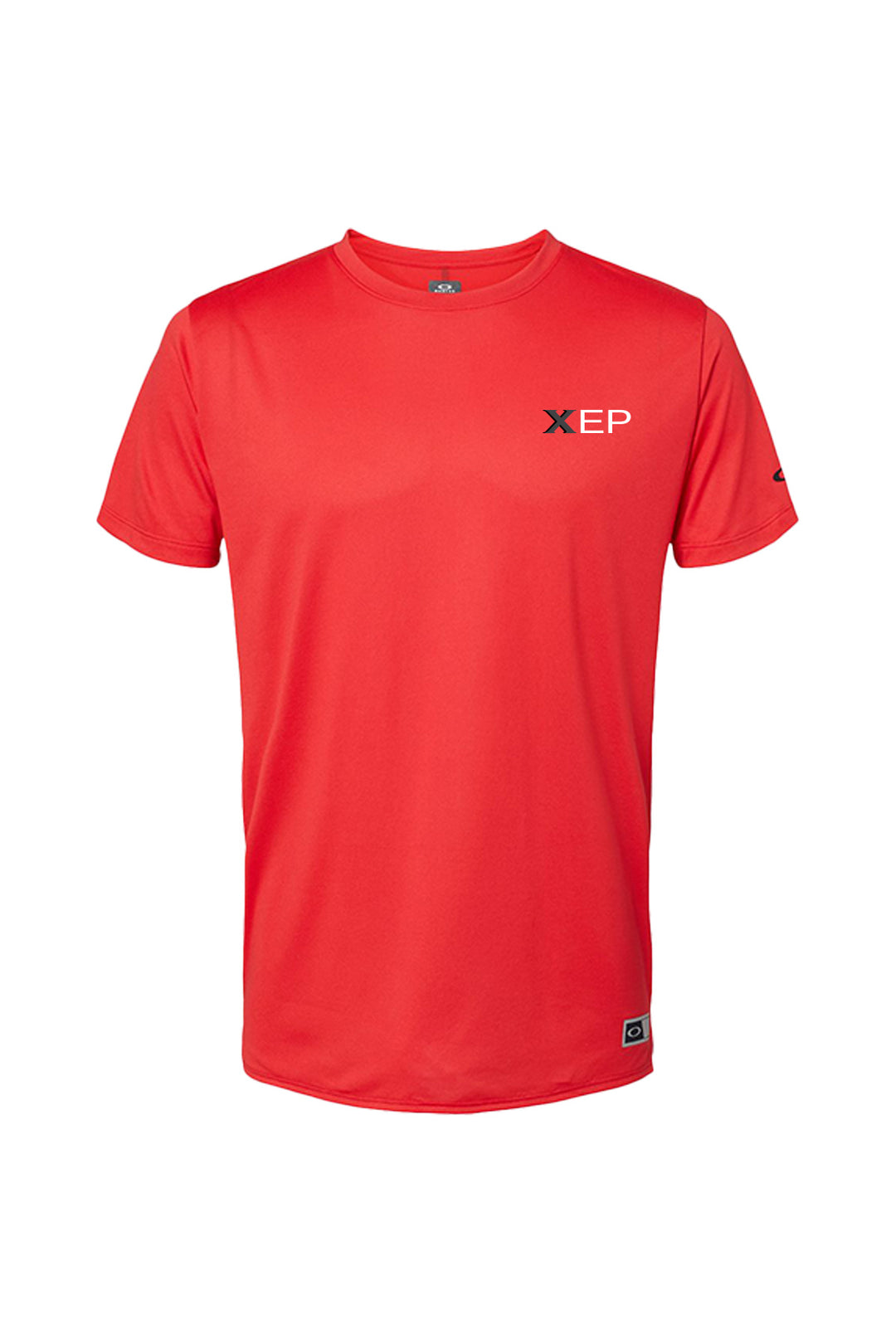 Hydrolix T-Shirt