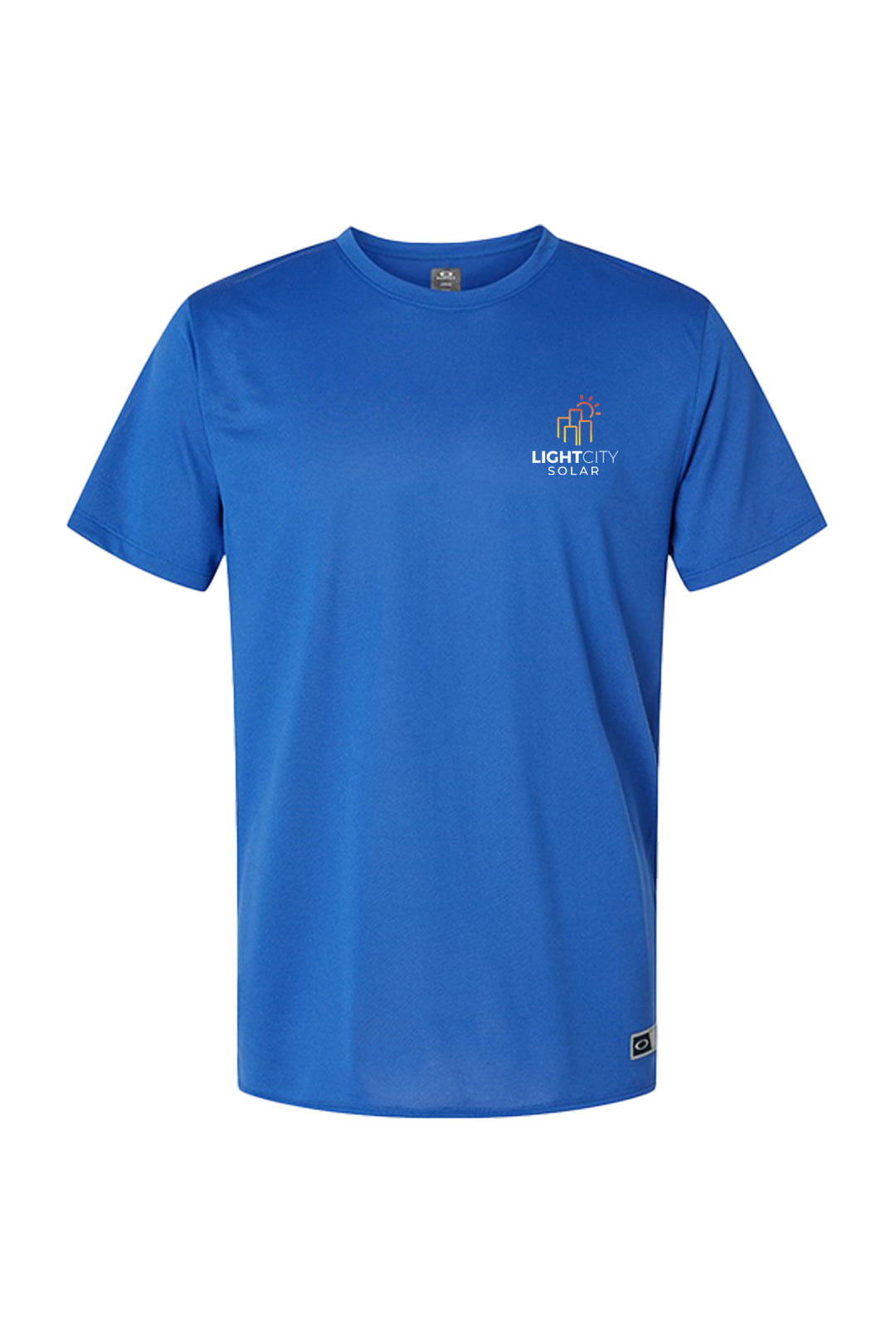 Hydrolix T-Shirt