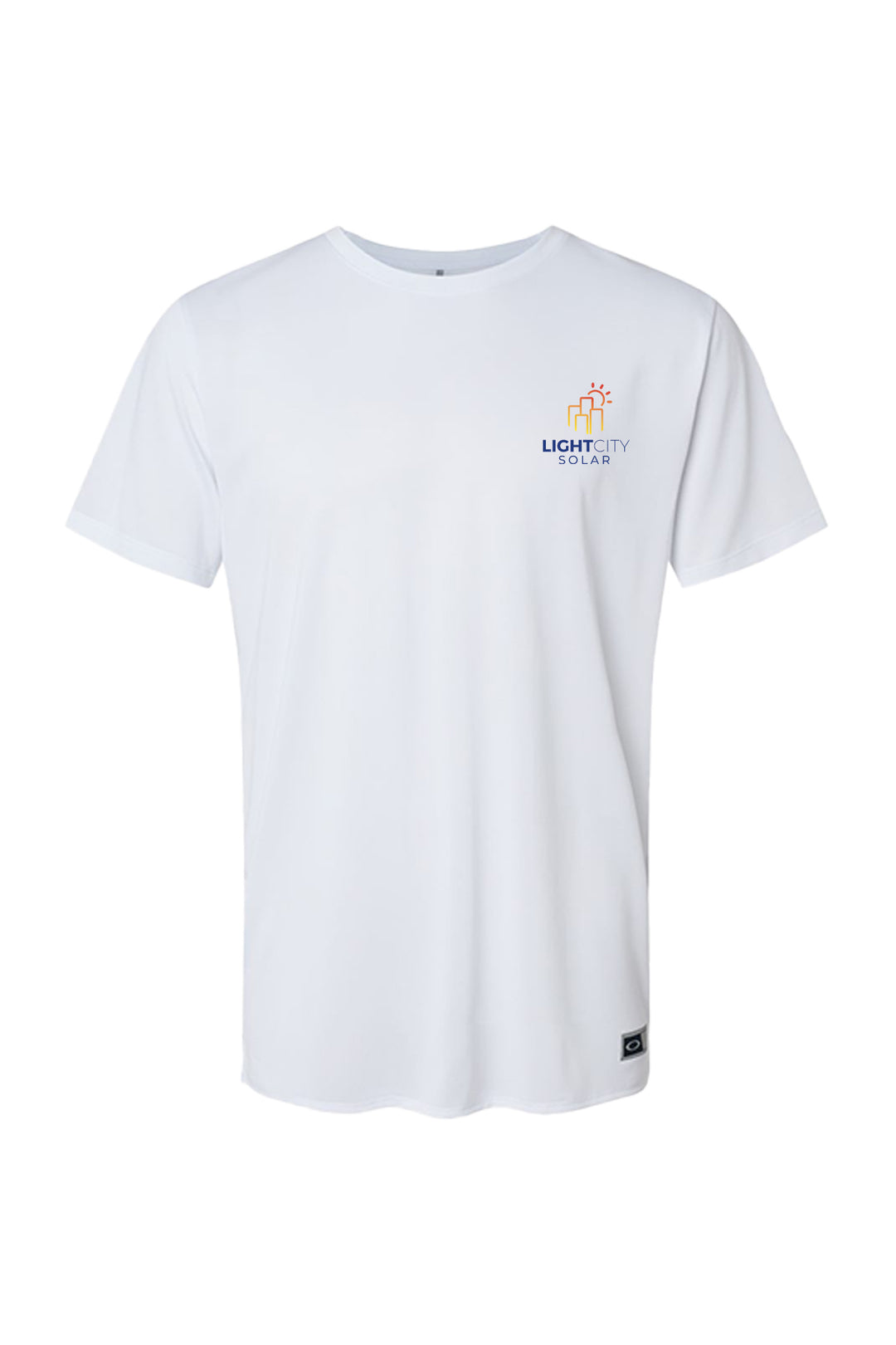 Hydrolix T-Shirt