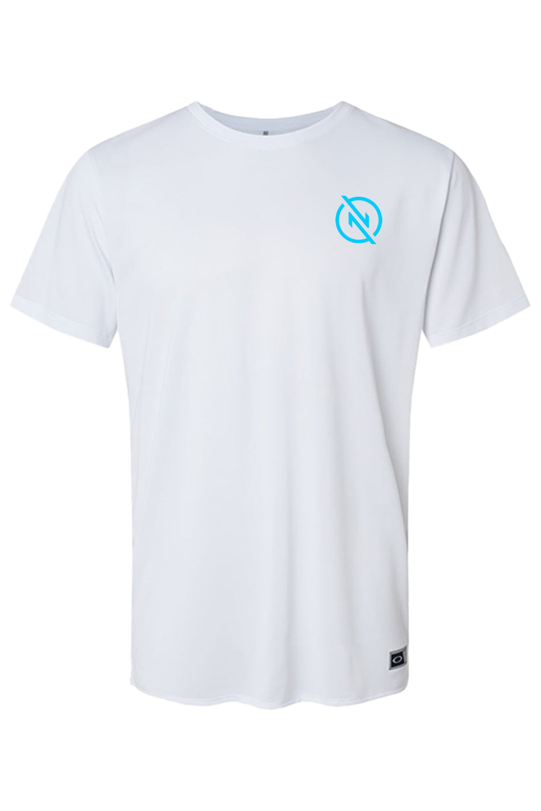 Hydrolix T-Shirt