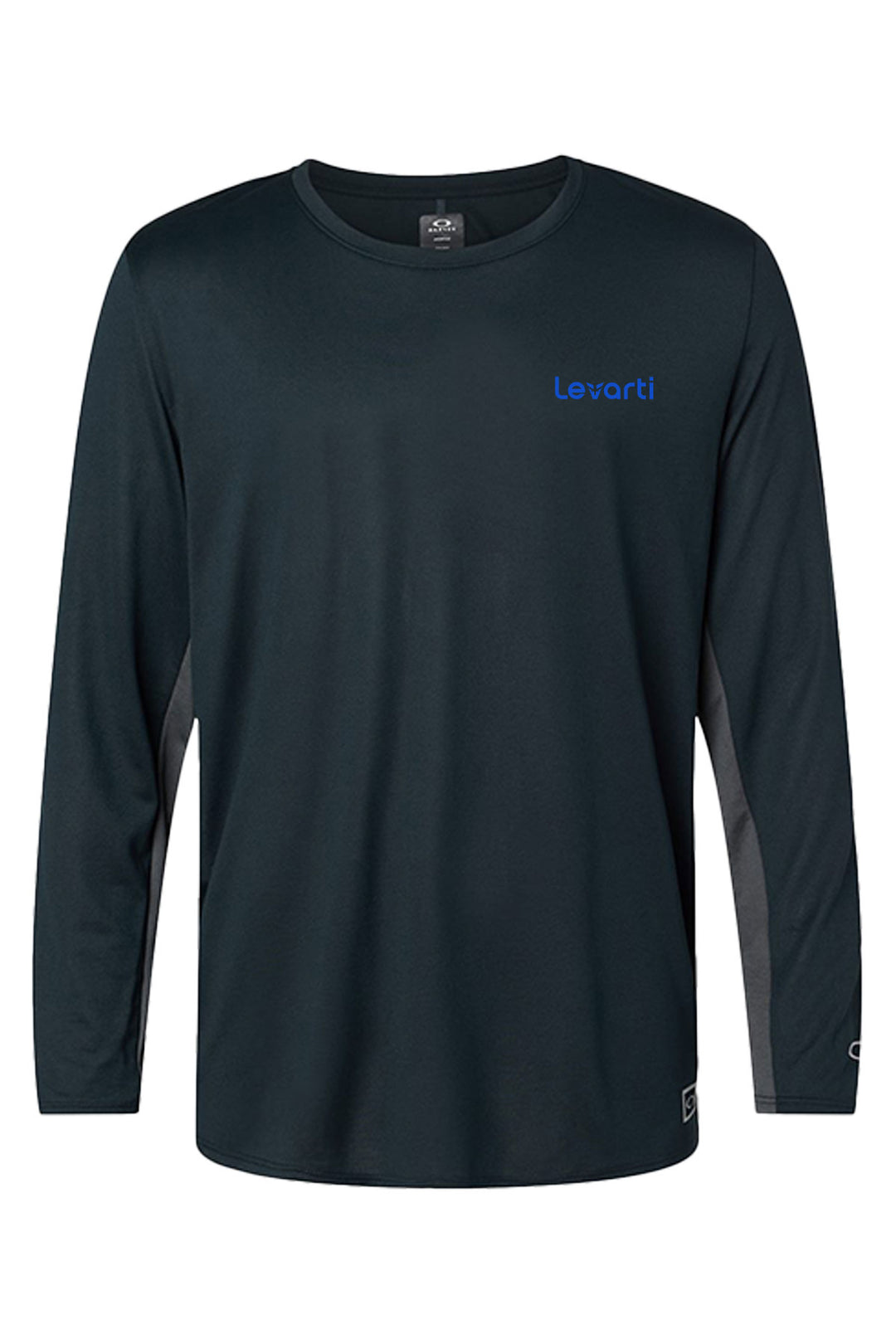 Hydrolix Long Sleeve T-Shirt