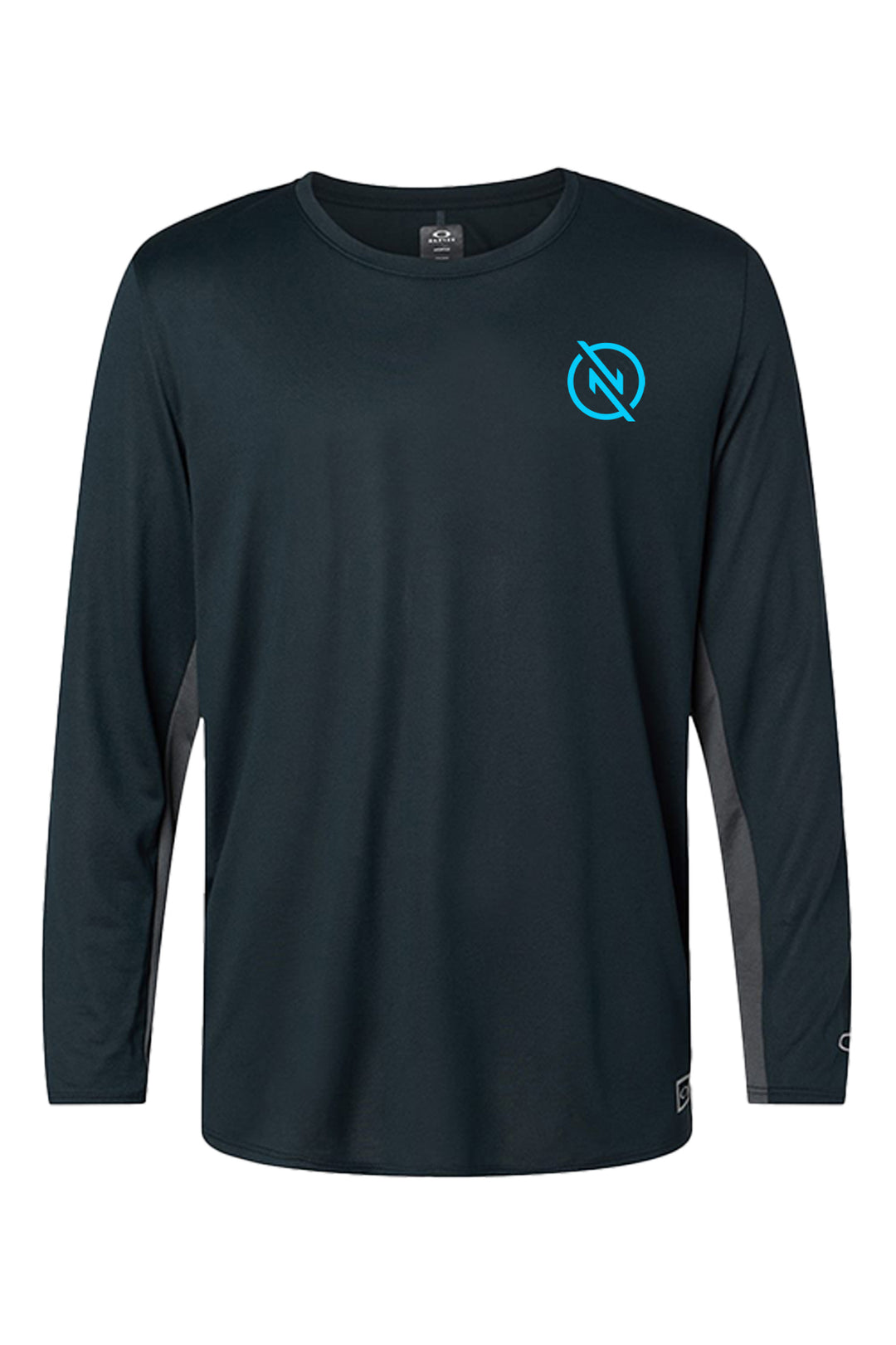 Hydrolix Long Sleeve T-Shirt