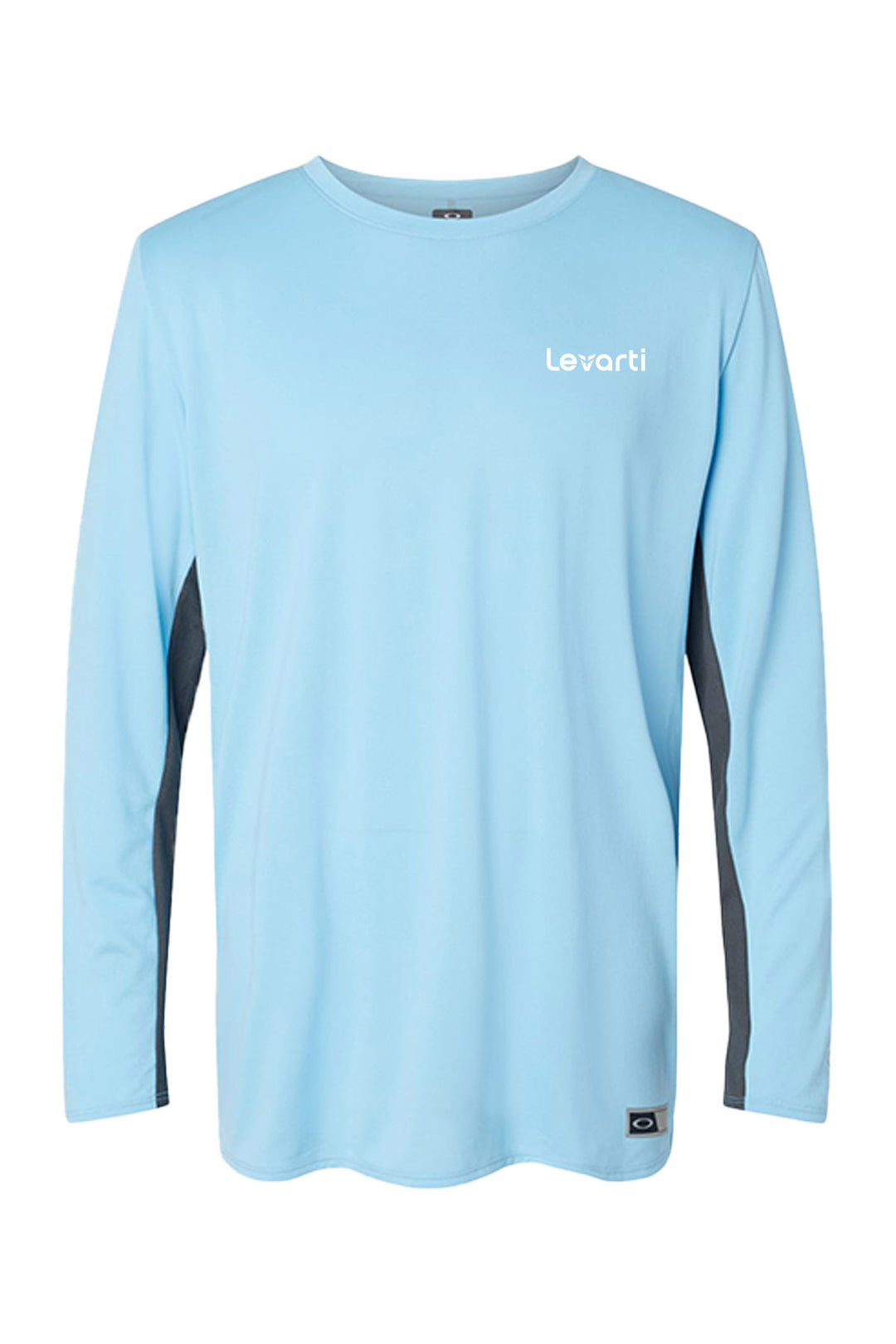 Hydrolix Long Sleeve T-Shirt