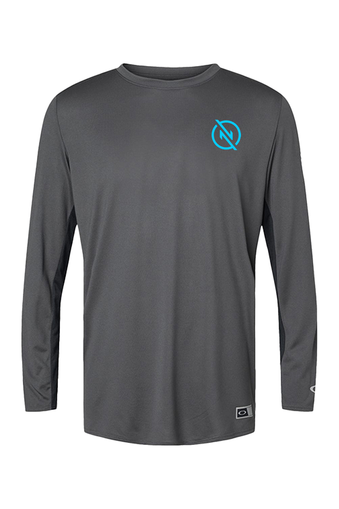 Hydrolix Long Sleeve T-Shirt