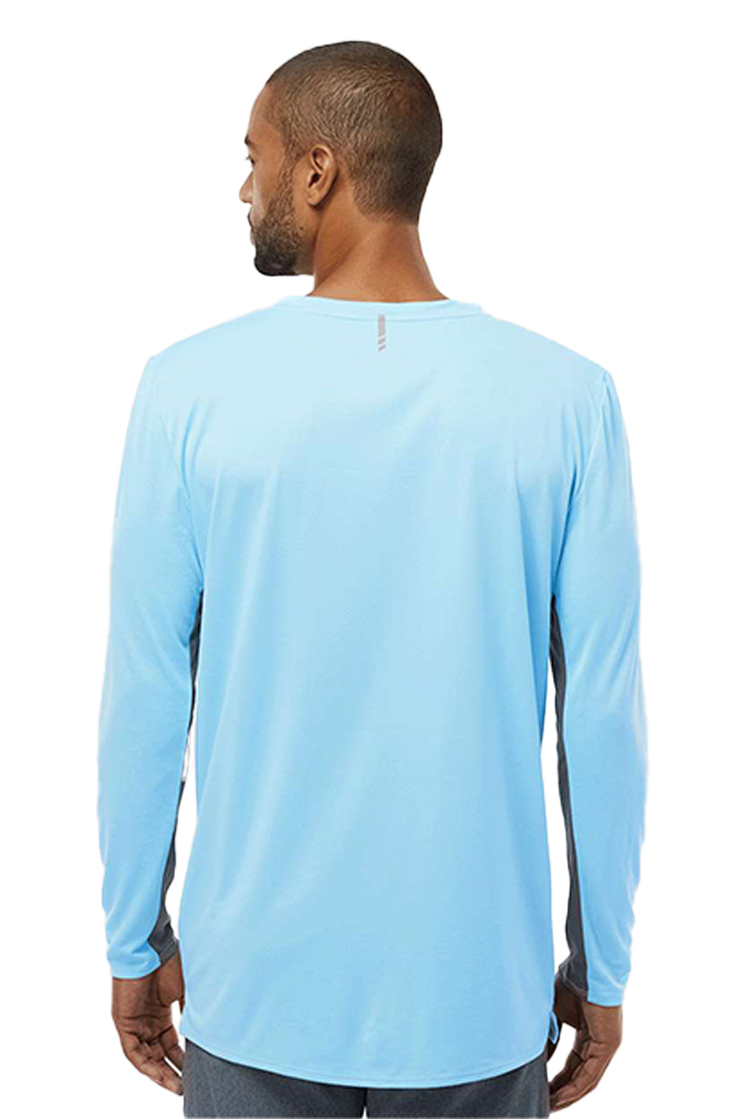 Hydrolix Long Sleeve T-Shirt