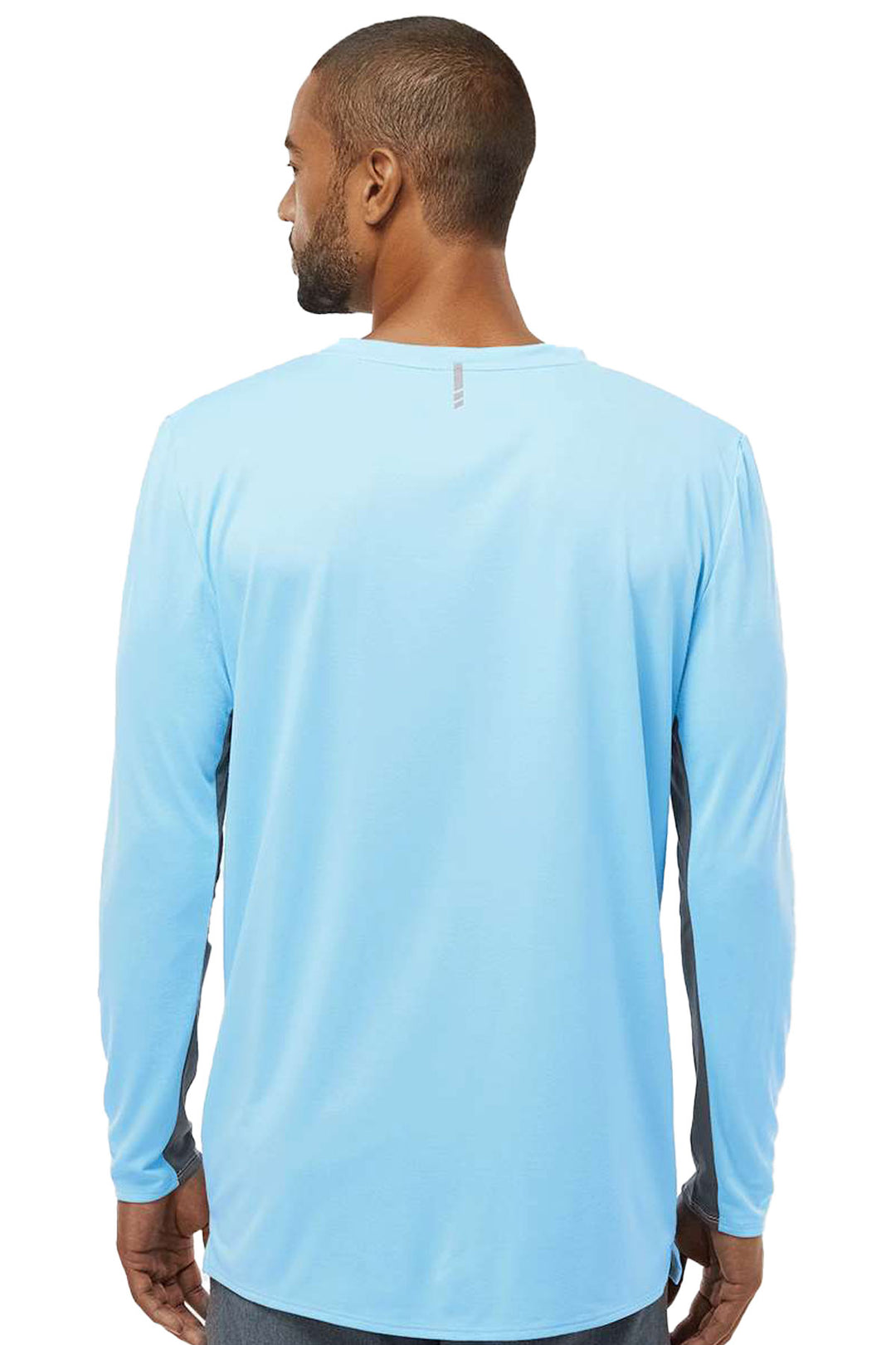 Hydrolix Long Sleeve T-Shirt