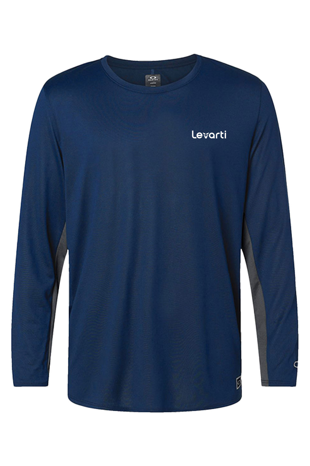 Hydrolix Long Sleeve T-Shirt