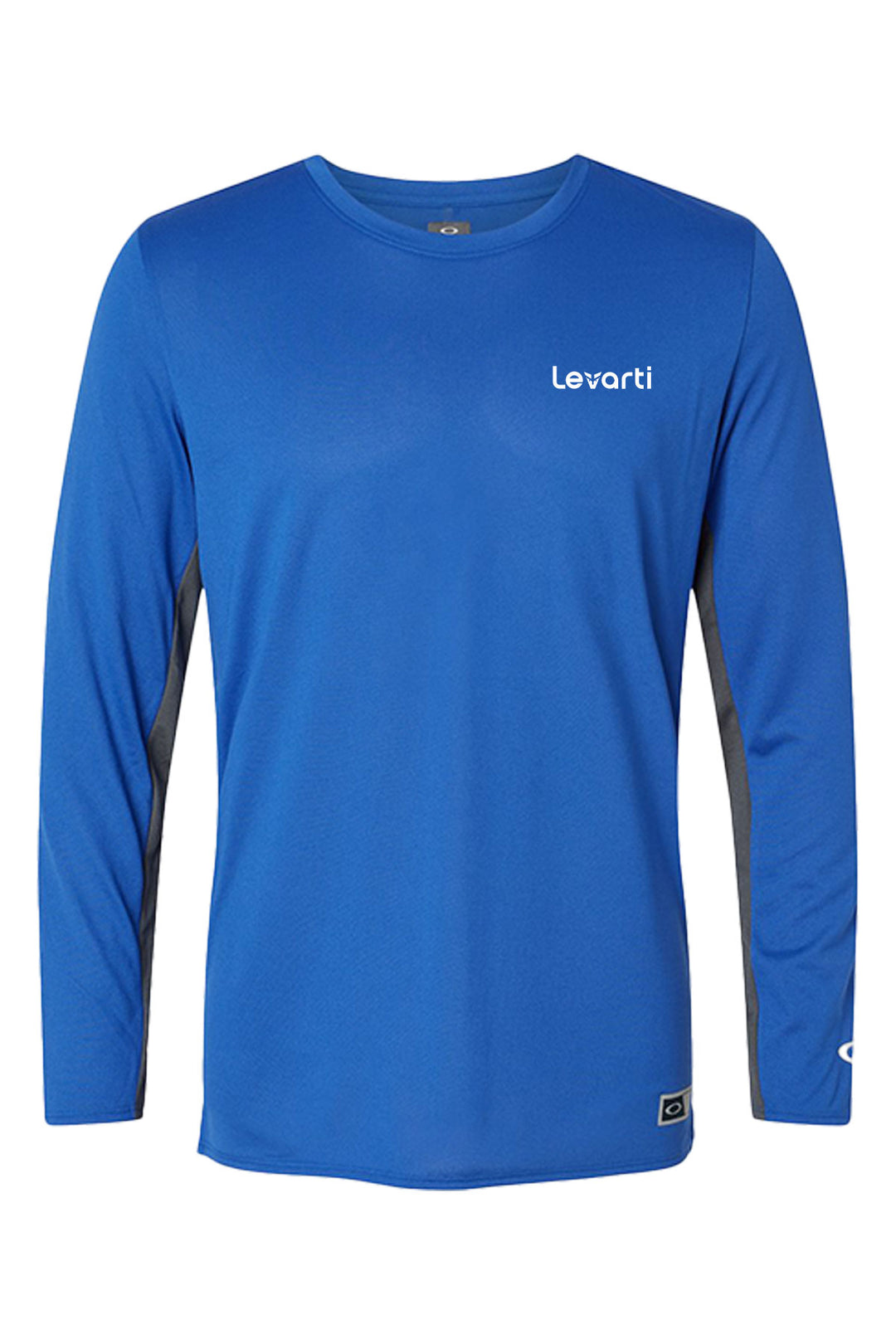 Hydrolix Long Sleeve T-Shirt