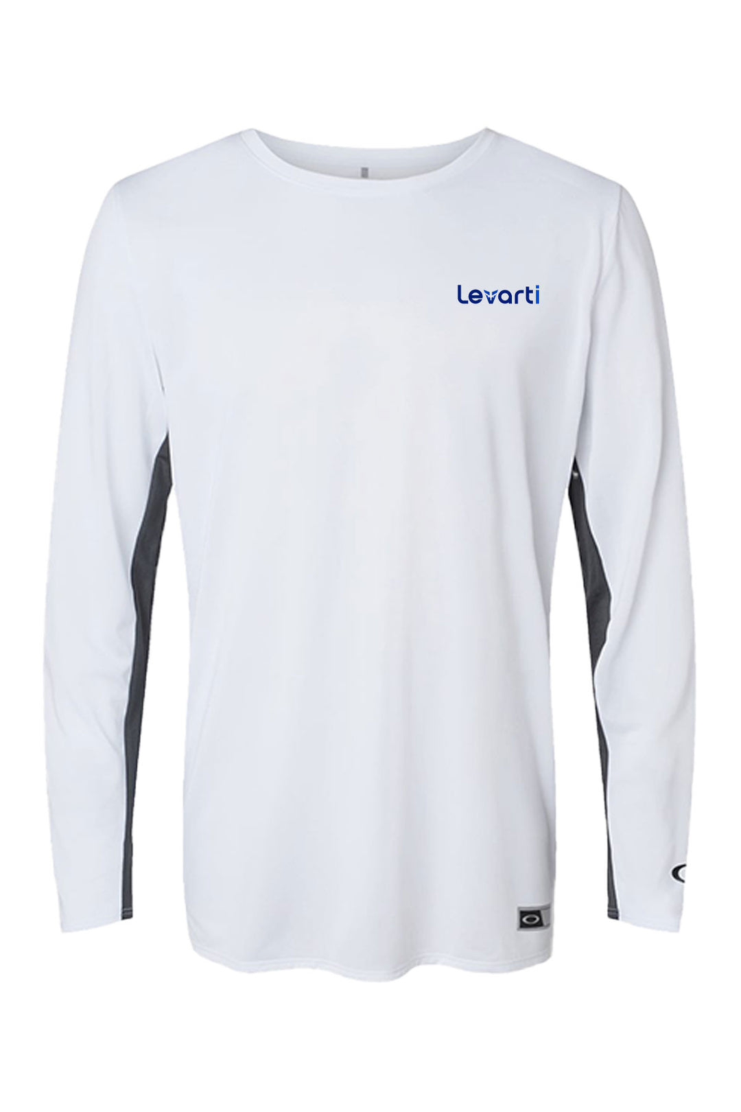 Hydrolix Long Sleeve T-Shirt