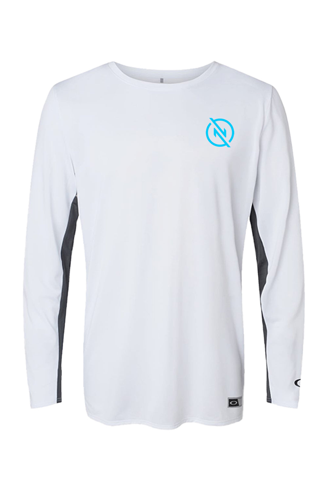 Hydrolix Long Sleeve T-Shirt