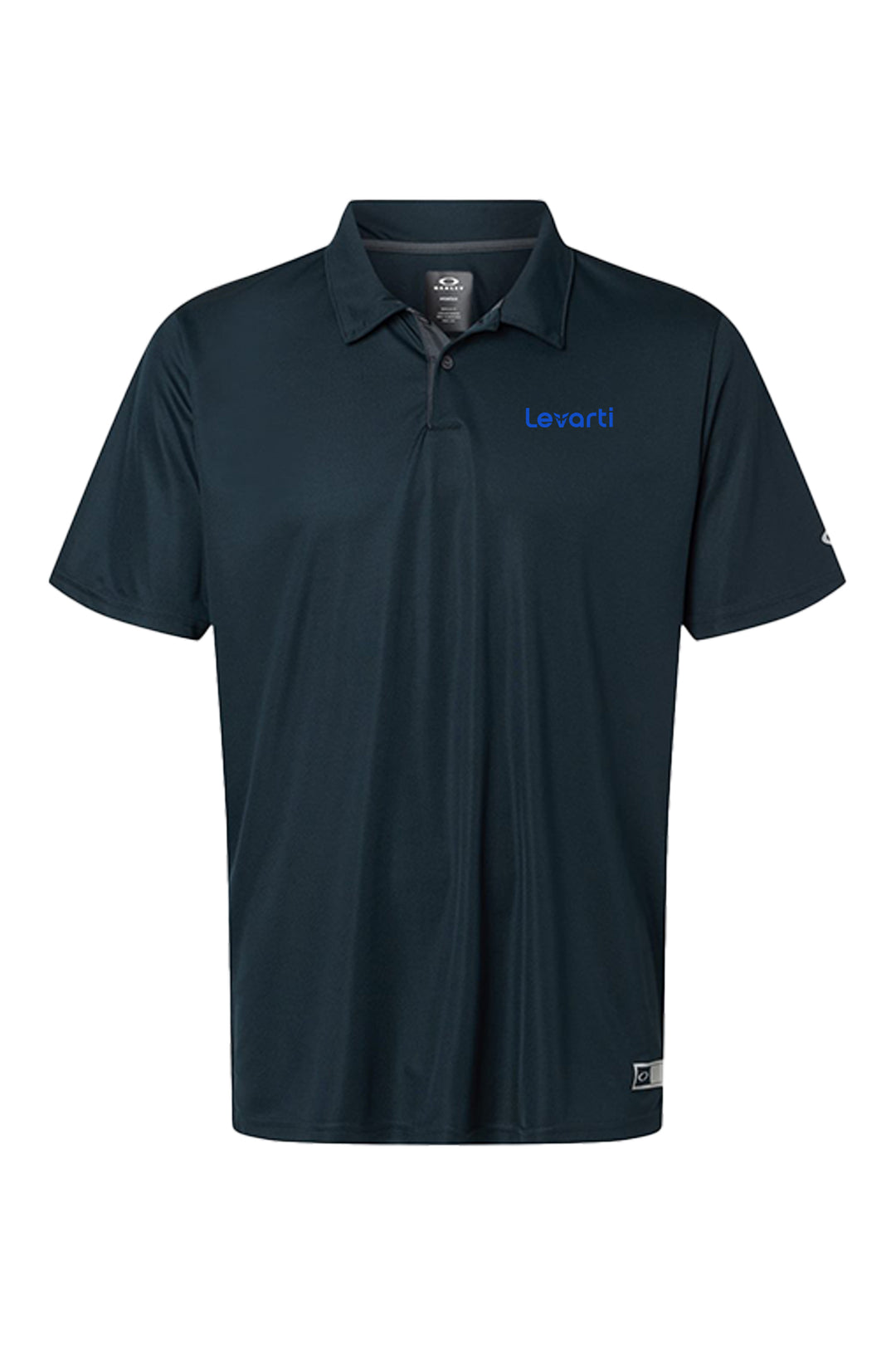 Hydrolix Polo