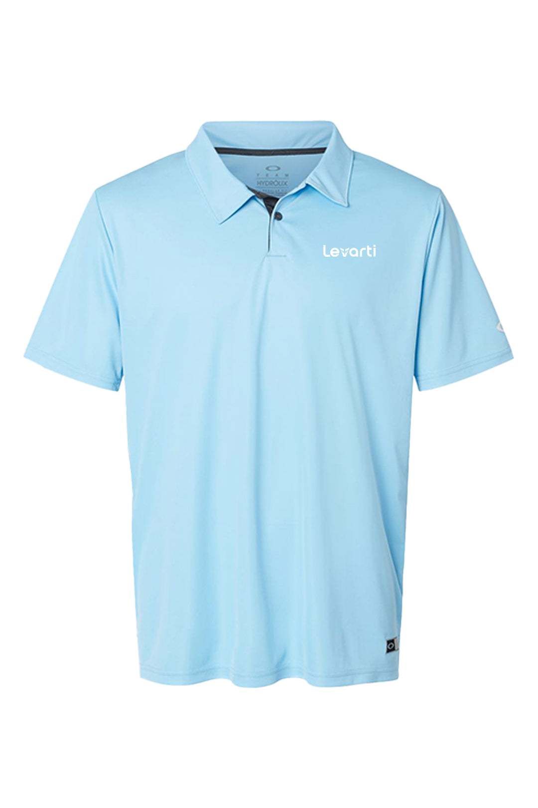 Hydrolix Polo