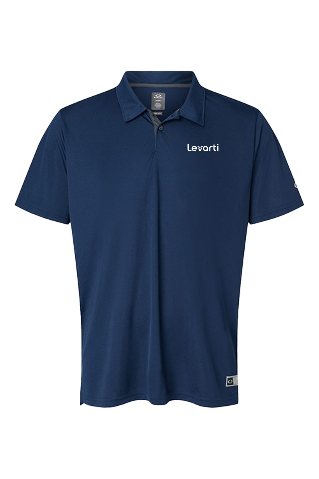 Hydrolix Polo