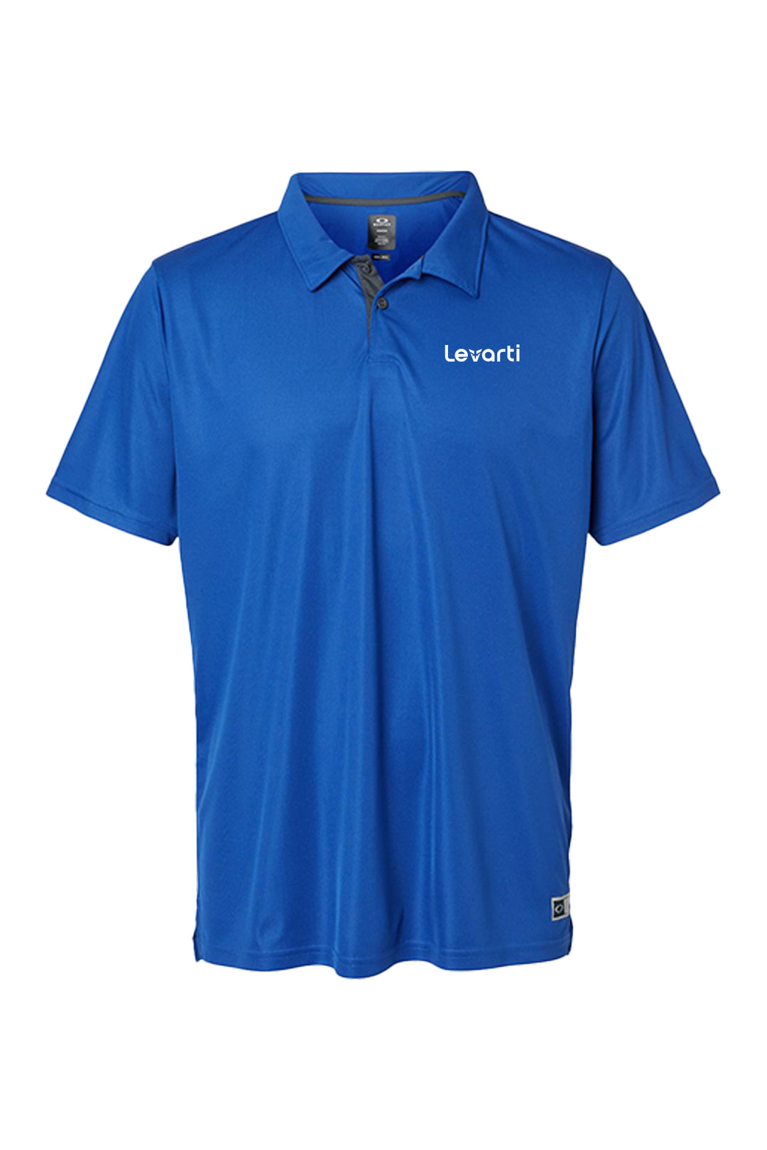 Hydrolix Polo