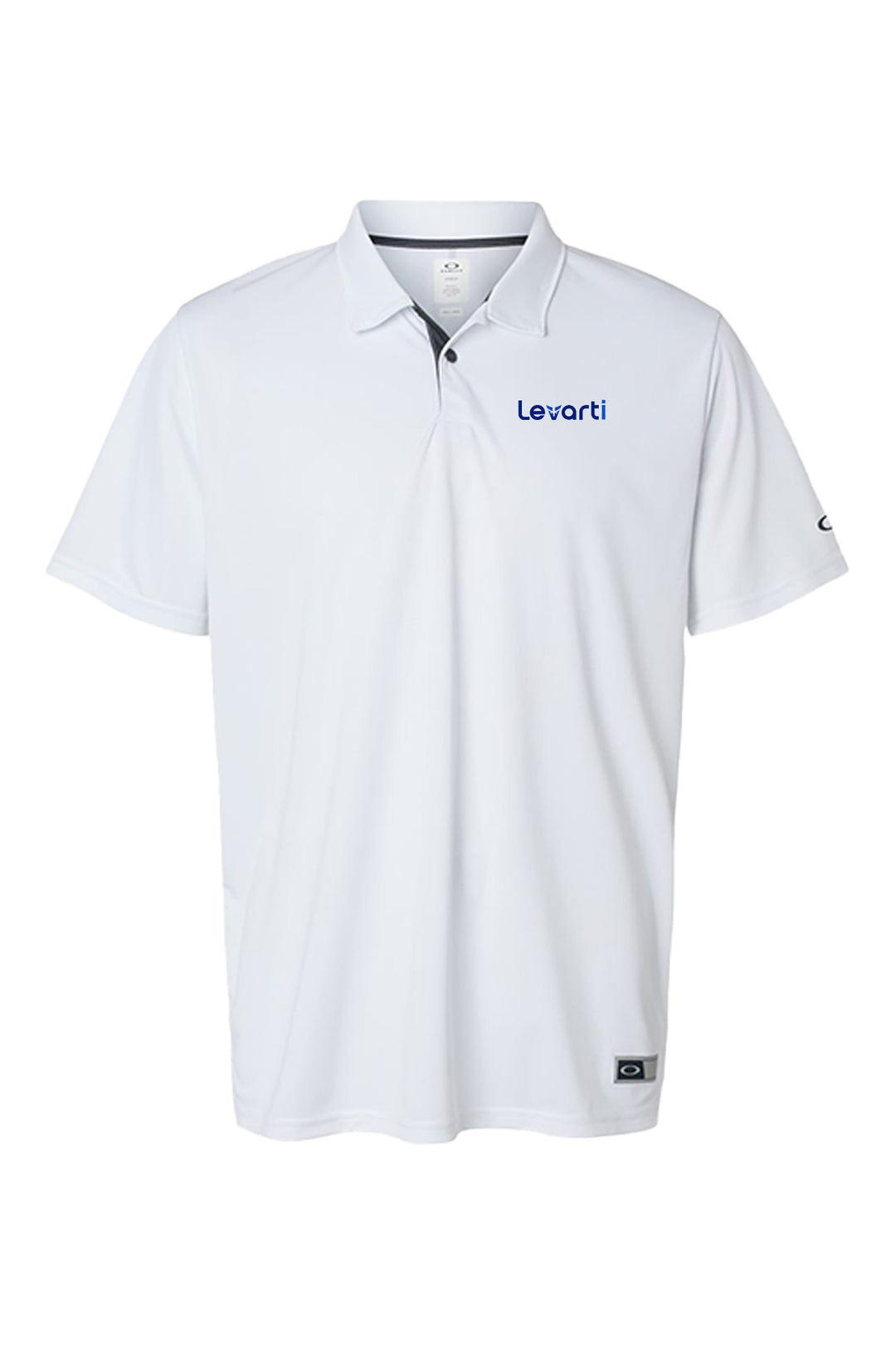 Hydrolix Polo