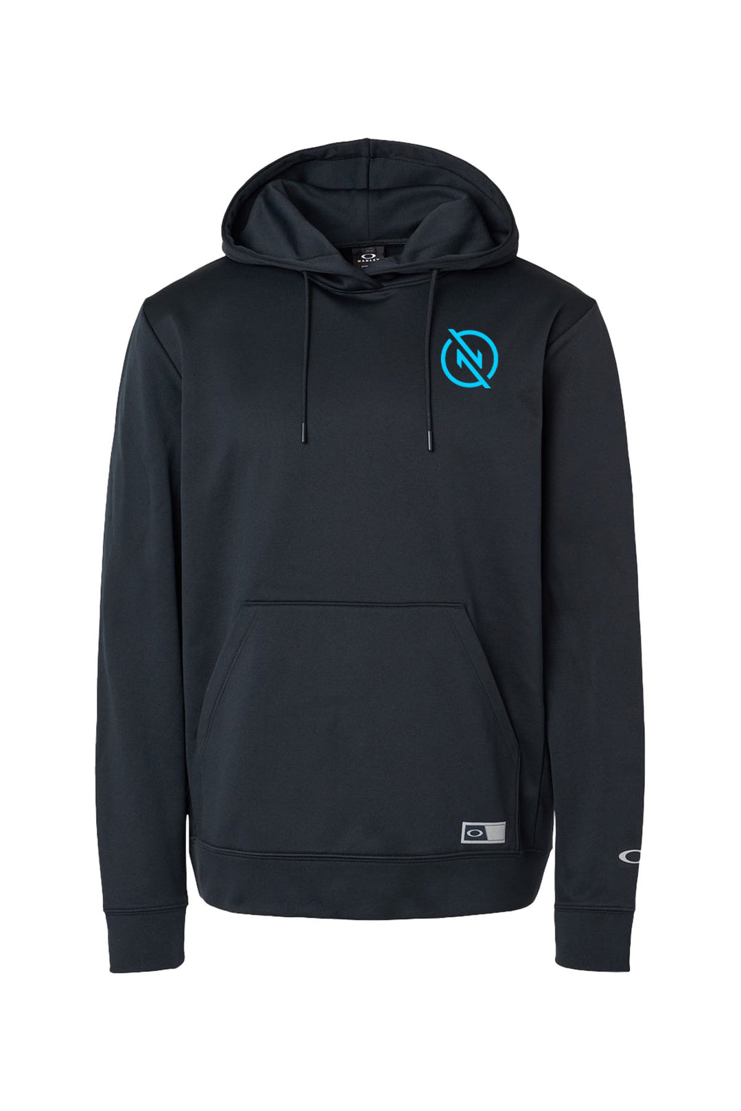 Hydrolix Hooded Sweatshirt