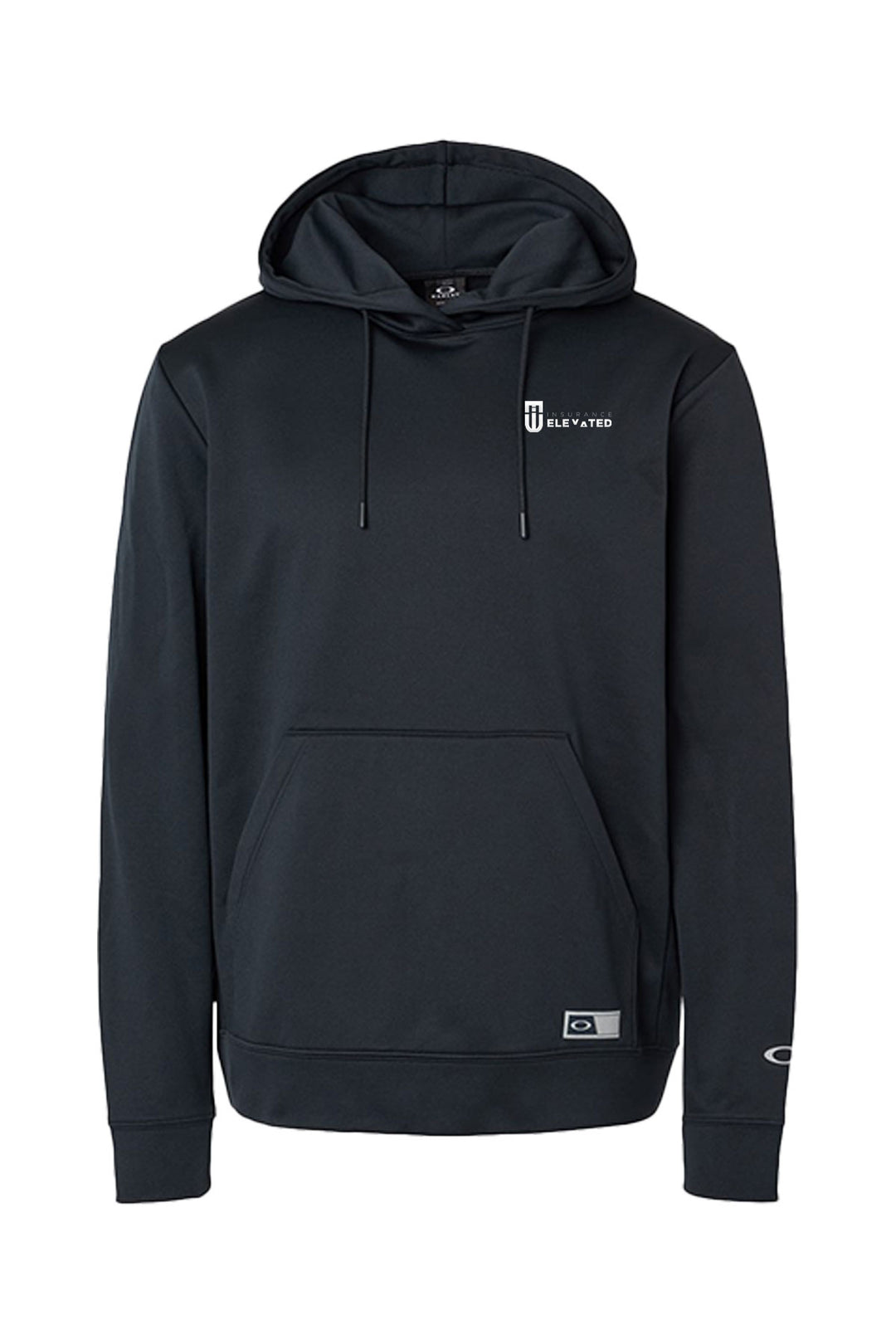 Hydrolix Hooded Sweatshirt