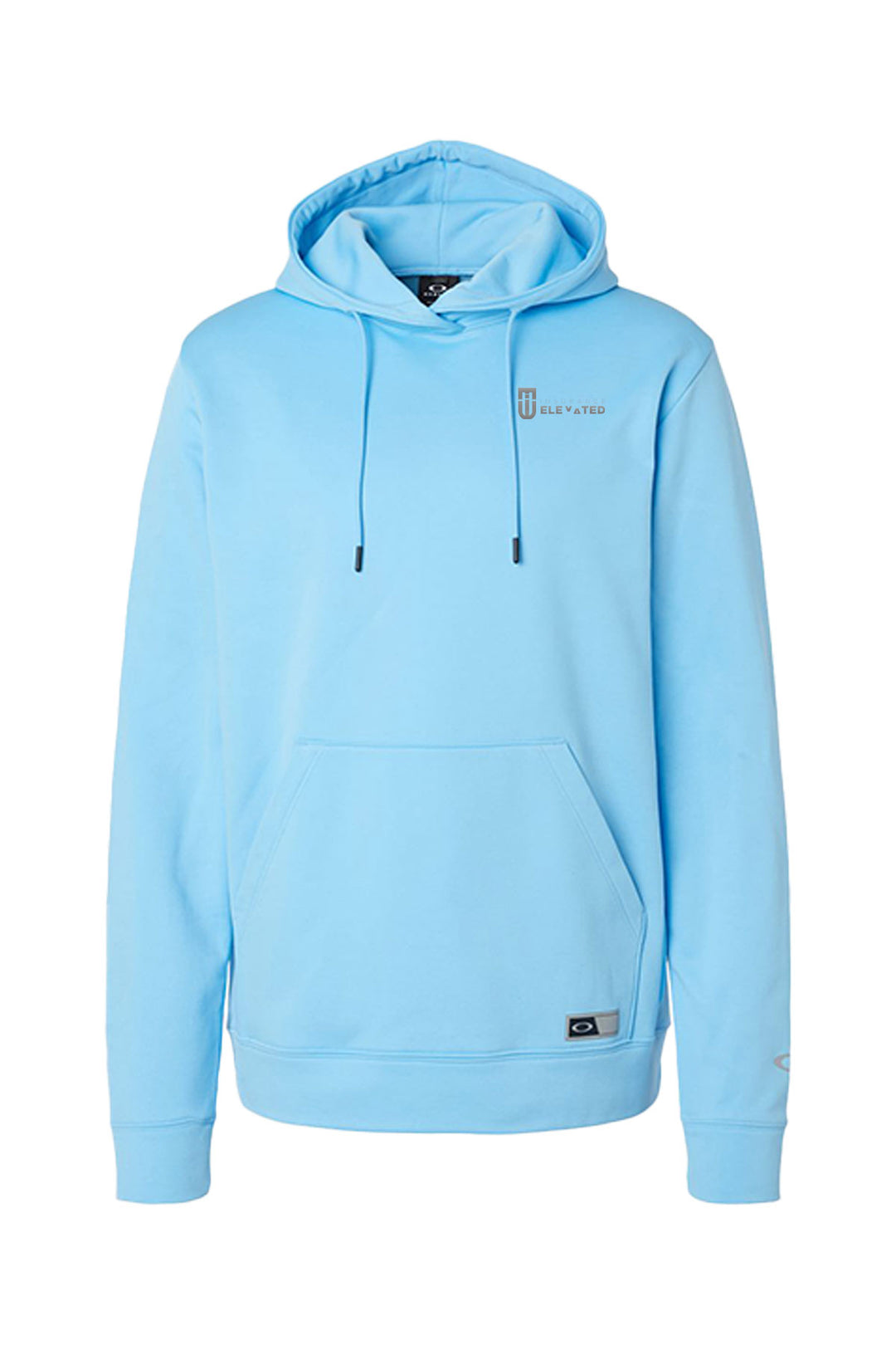 Hydrolix Hooded Sweatshirt