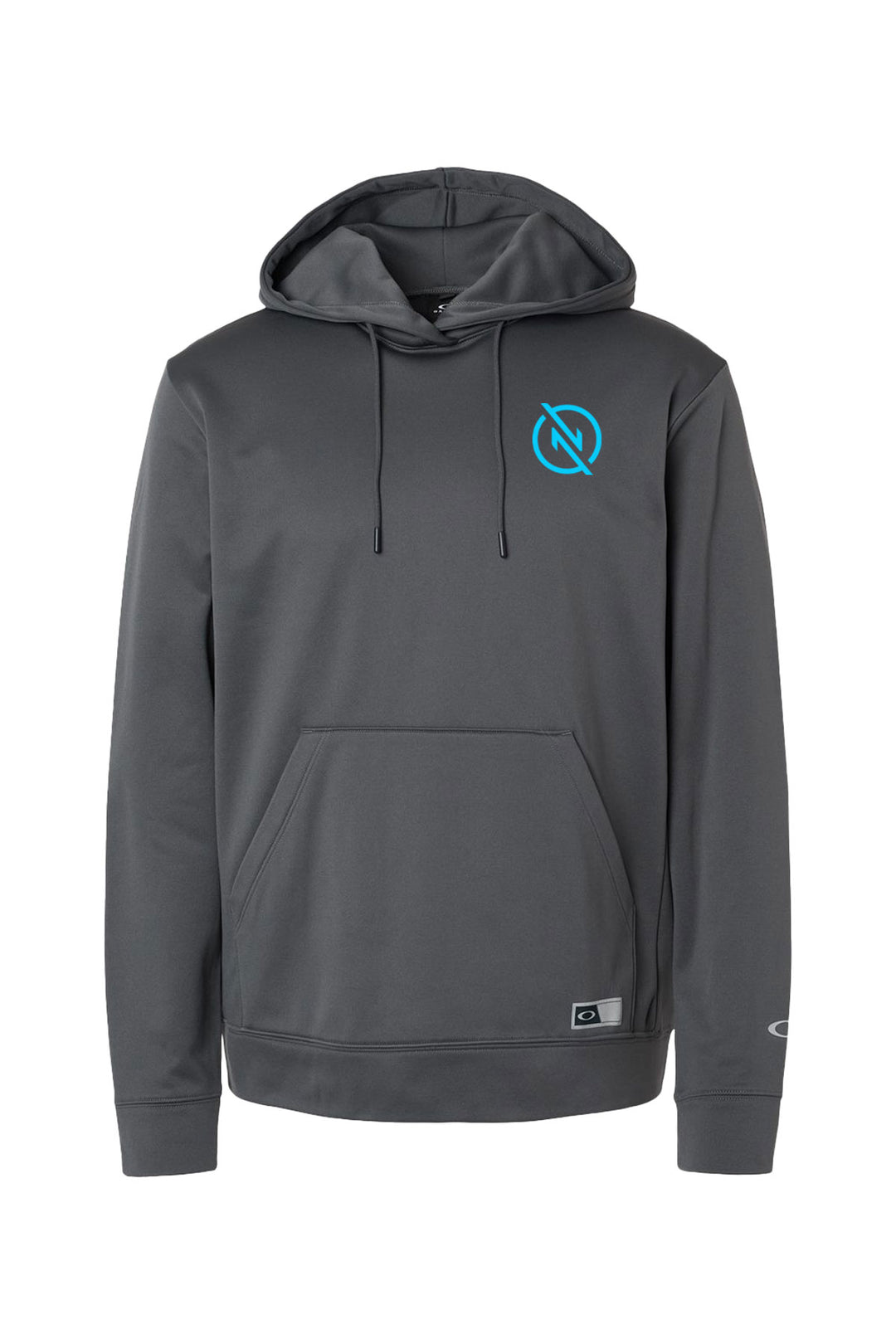 Hydrolix Hooded Sweatshirt
