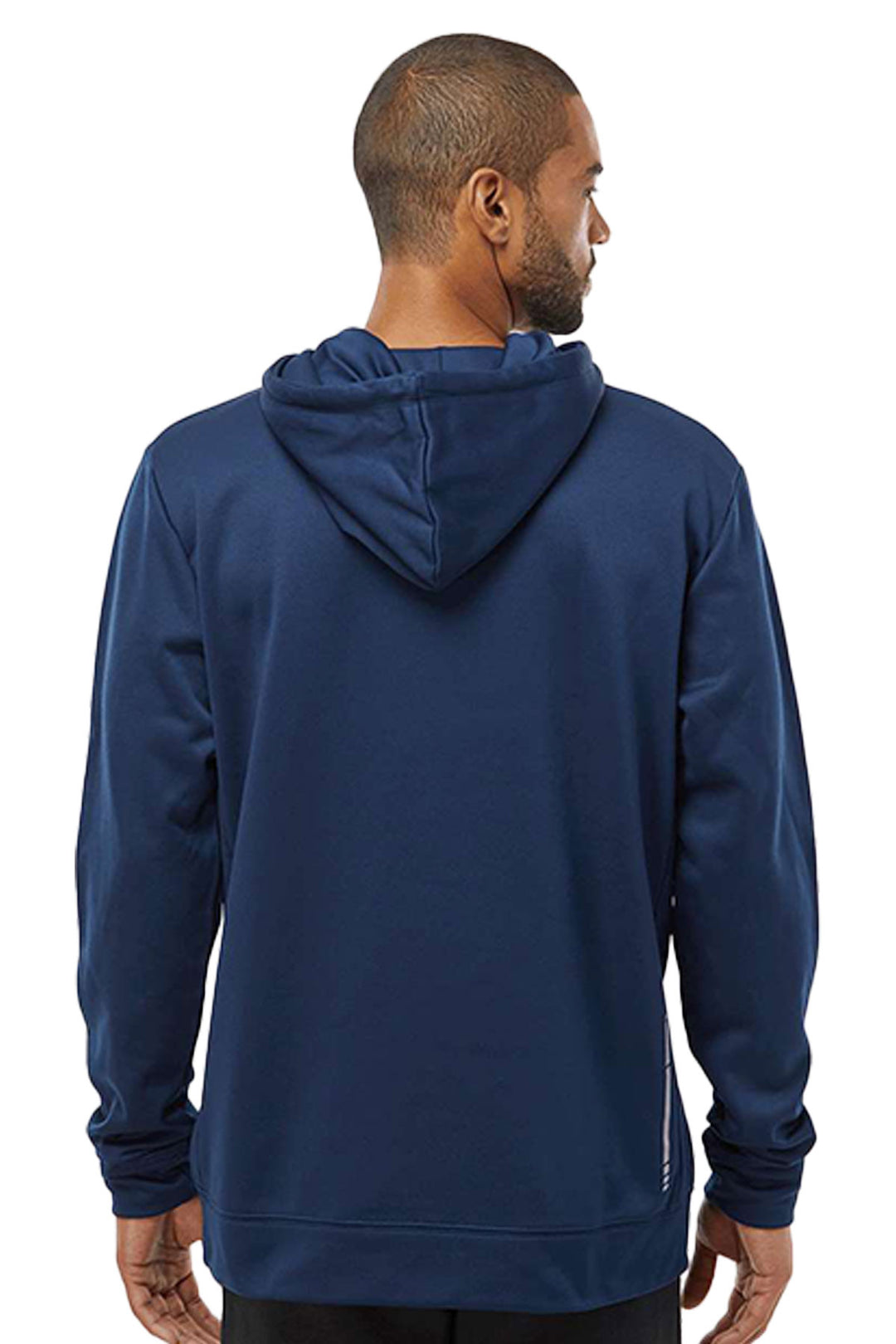 Hydrolix Hooded Sweatshirt