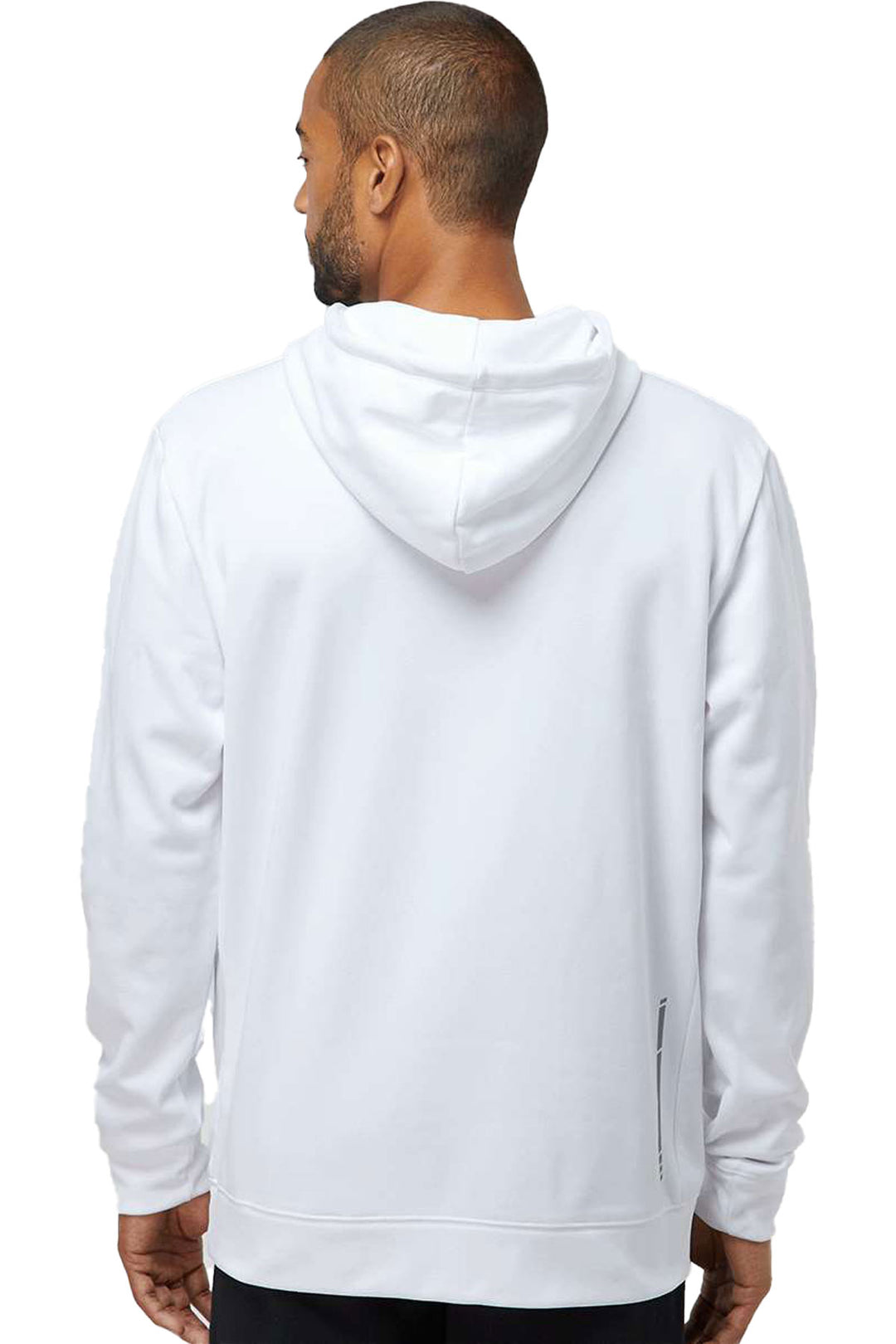 Team Issue Hydrolix Hooded Sweatshirt