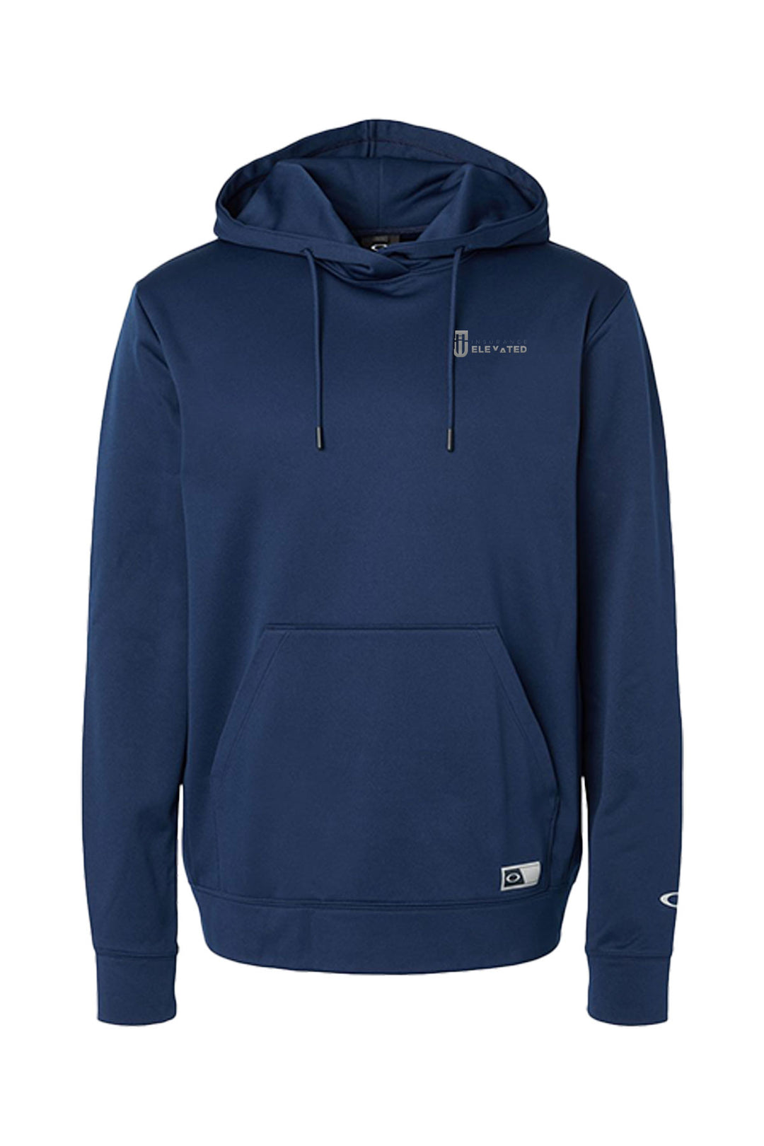 Hydrolix Hooded Sweatshirt
