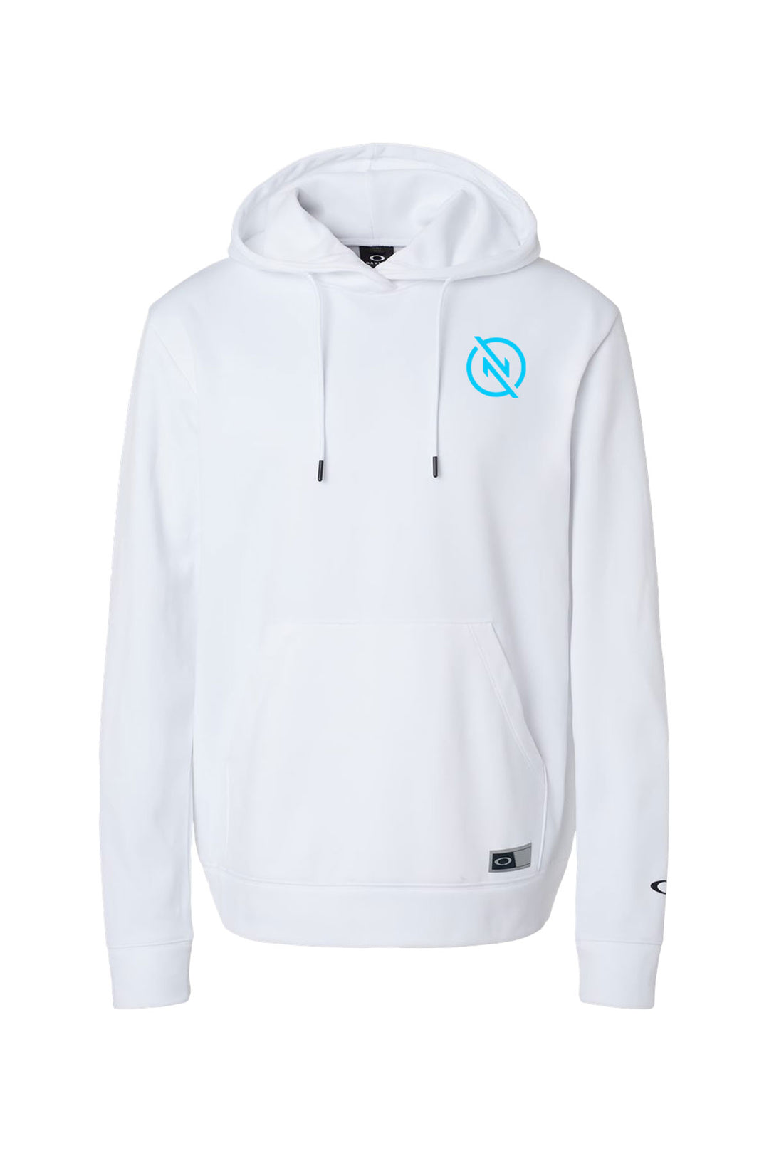 Hydrolix Hooded Sweatshirt