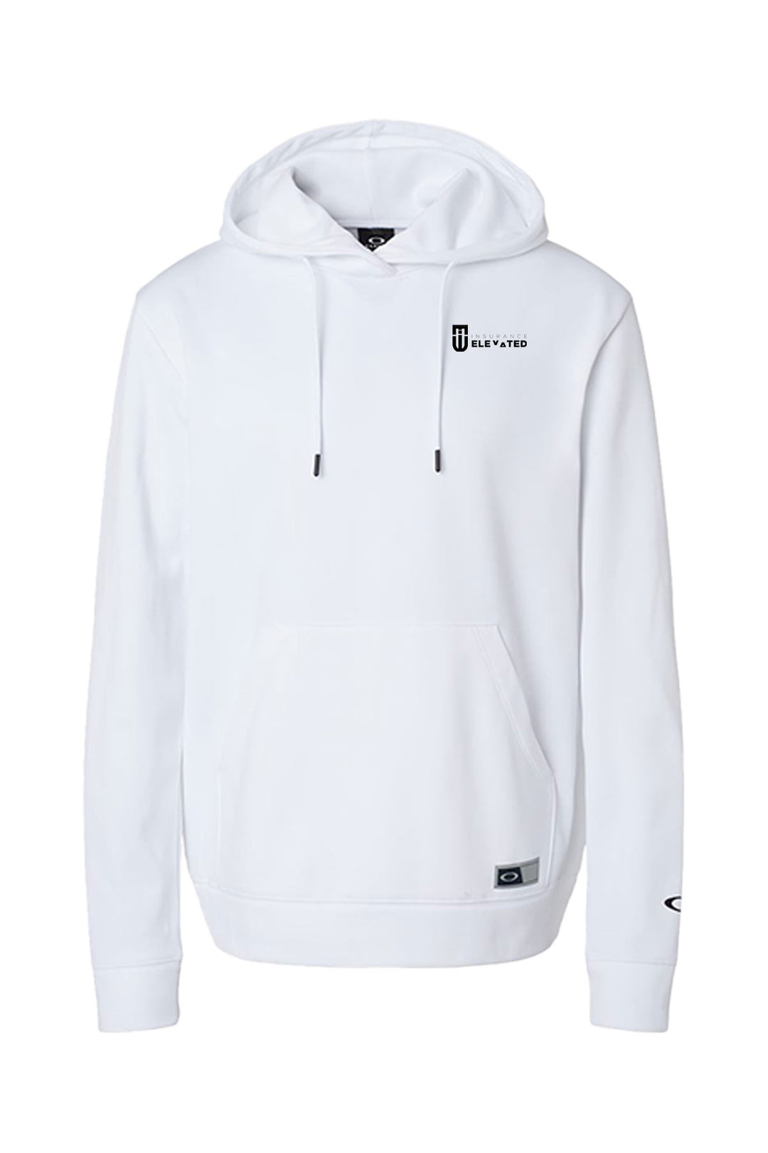 Hydrolix Hooded Sweatshirt