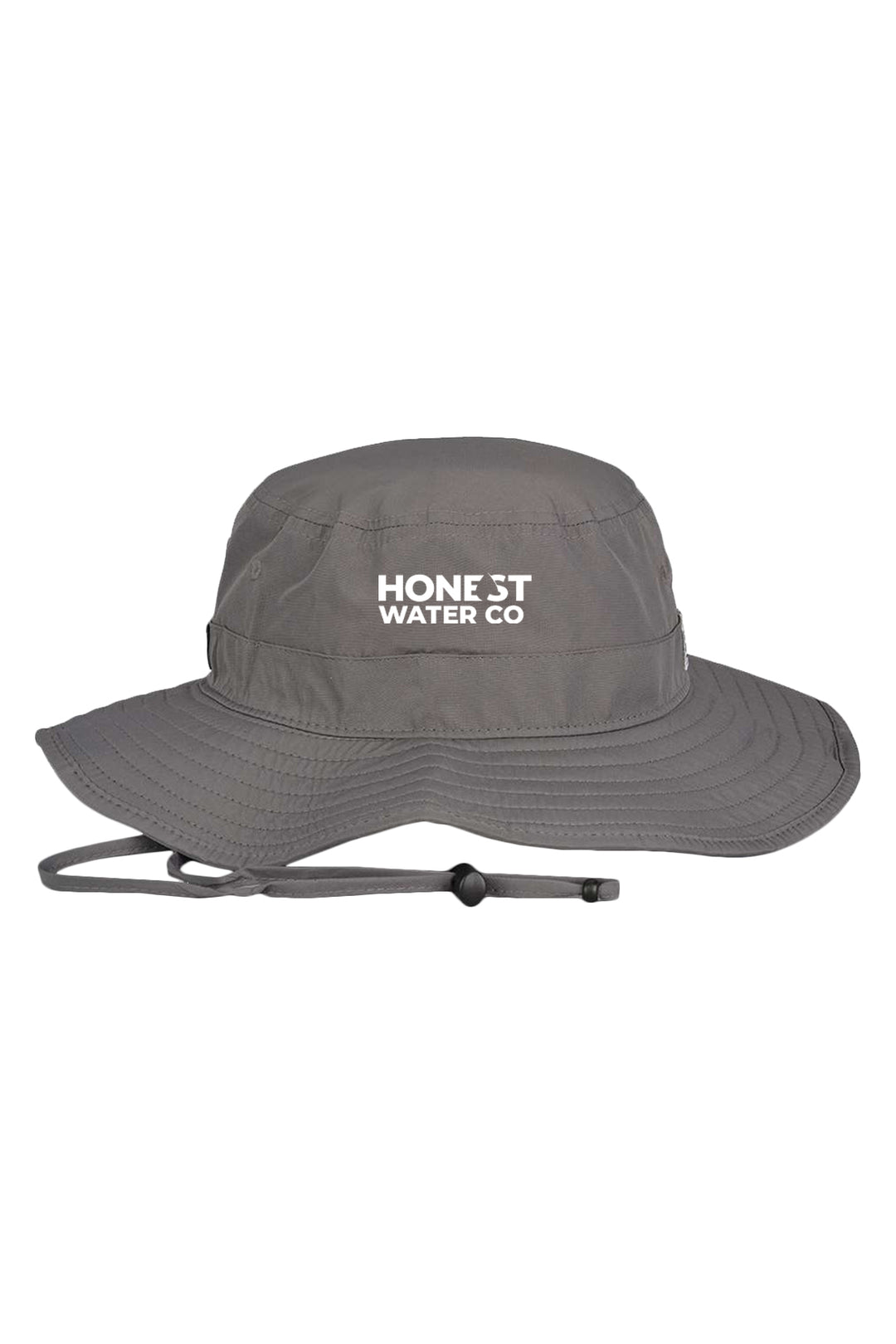 Ultralight Booney